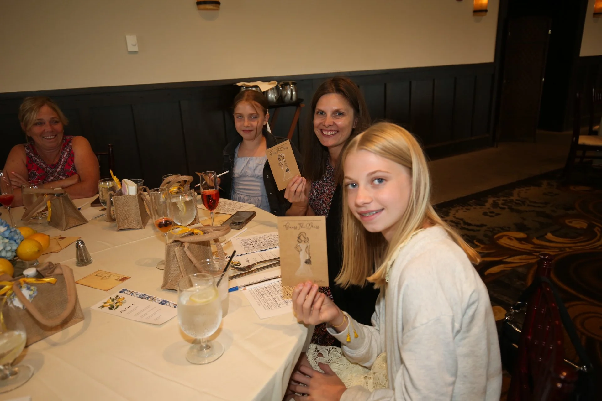 CR Bridal shower-52.jpg