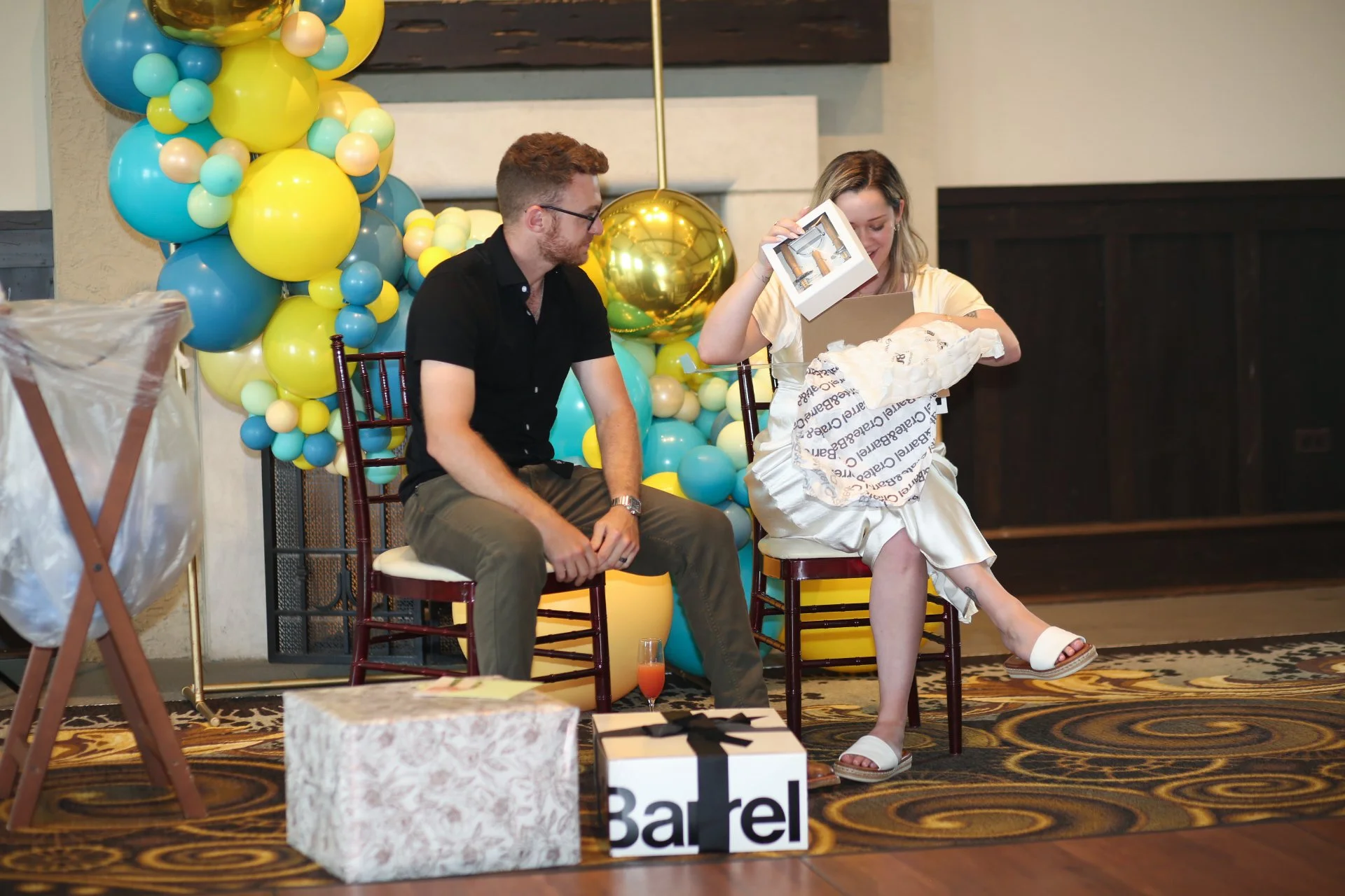 CR Bridal shower-39.jpg