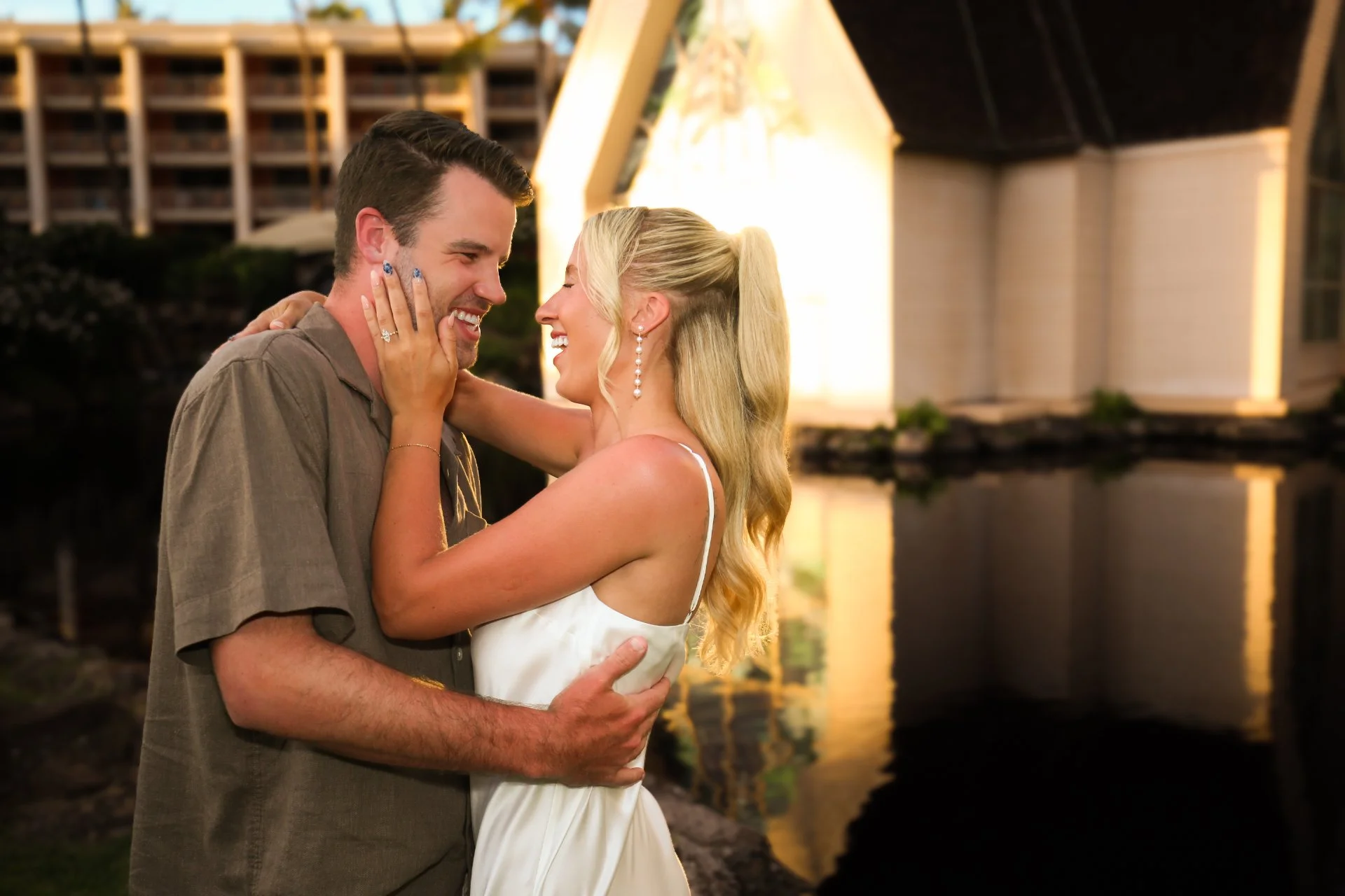 Delaney engagement-50.jpg