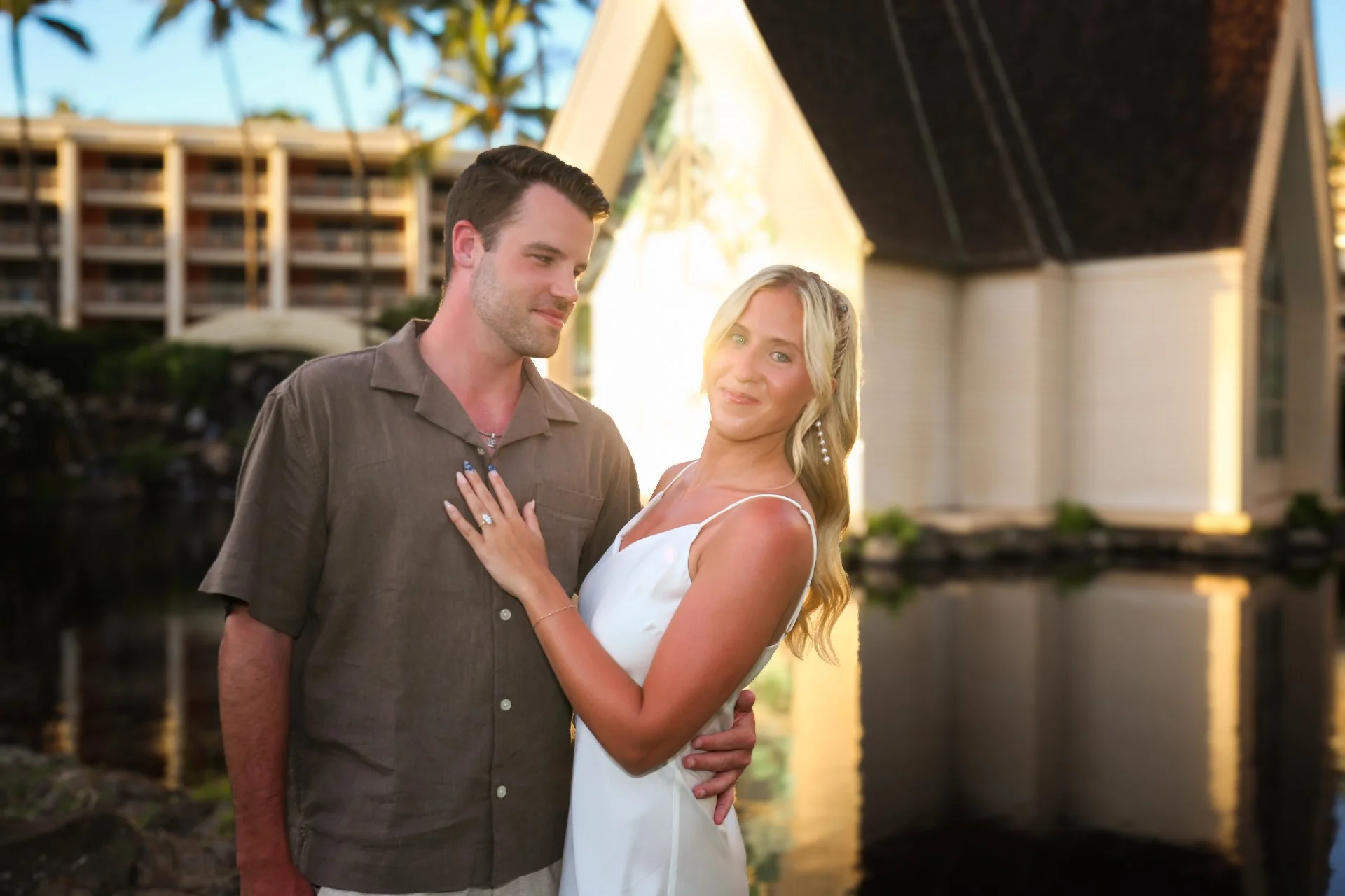 Delaney engagement-47.jpg