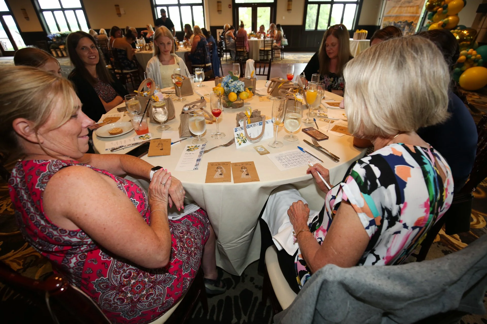 CR Bridal shower-49.jpg