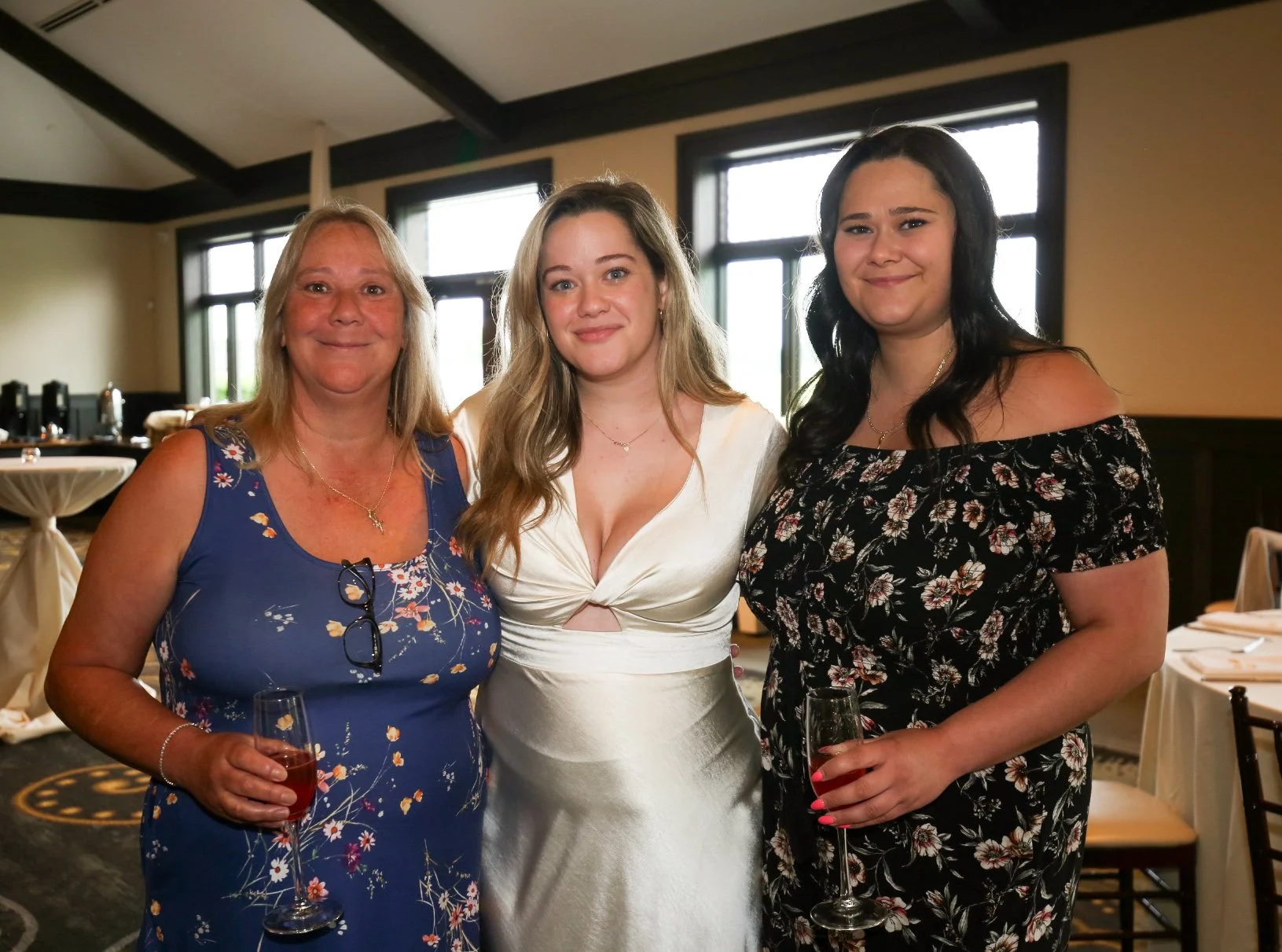 CR Bridal shower-112.jpg