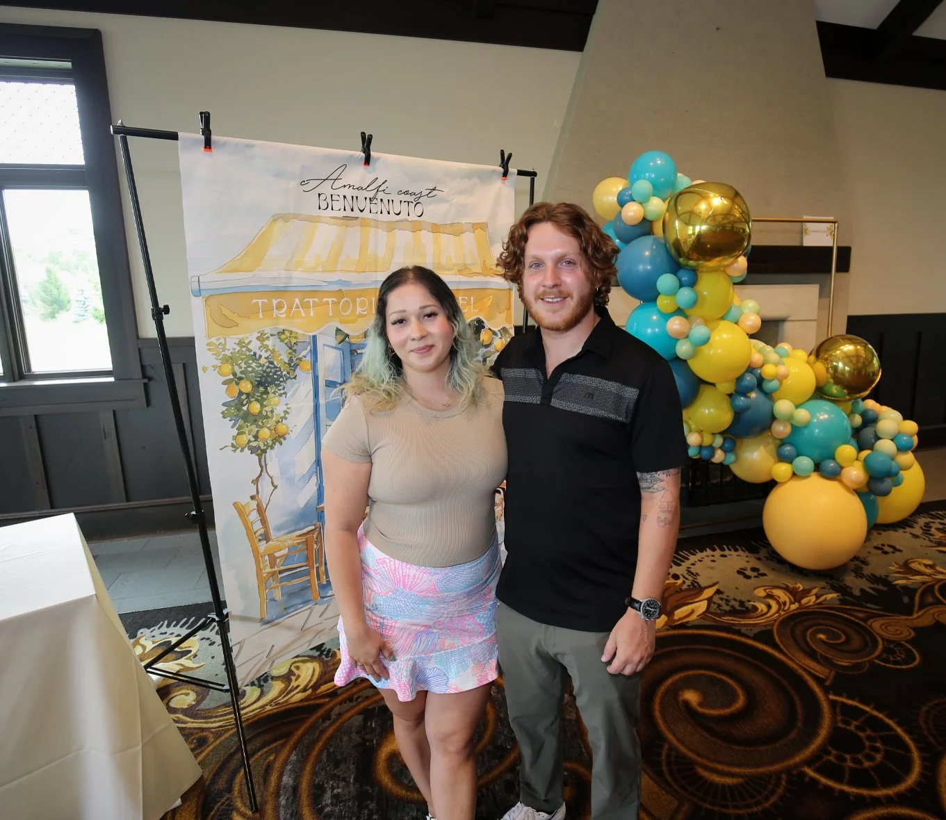 CR Bridal shower-84.jpg