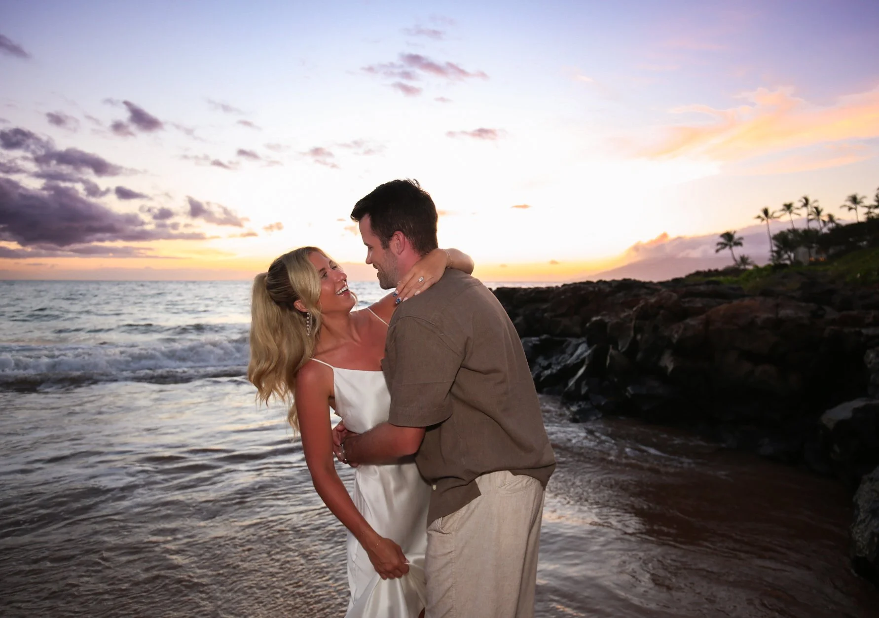 Delaney engagement-41.jpg