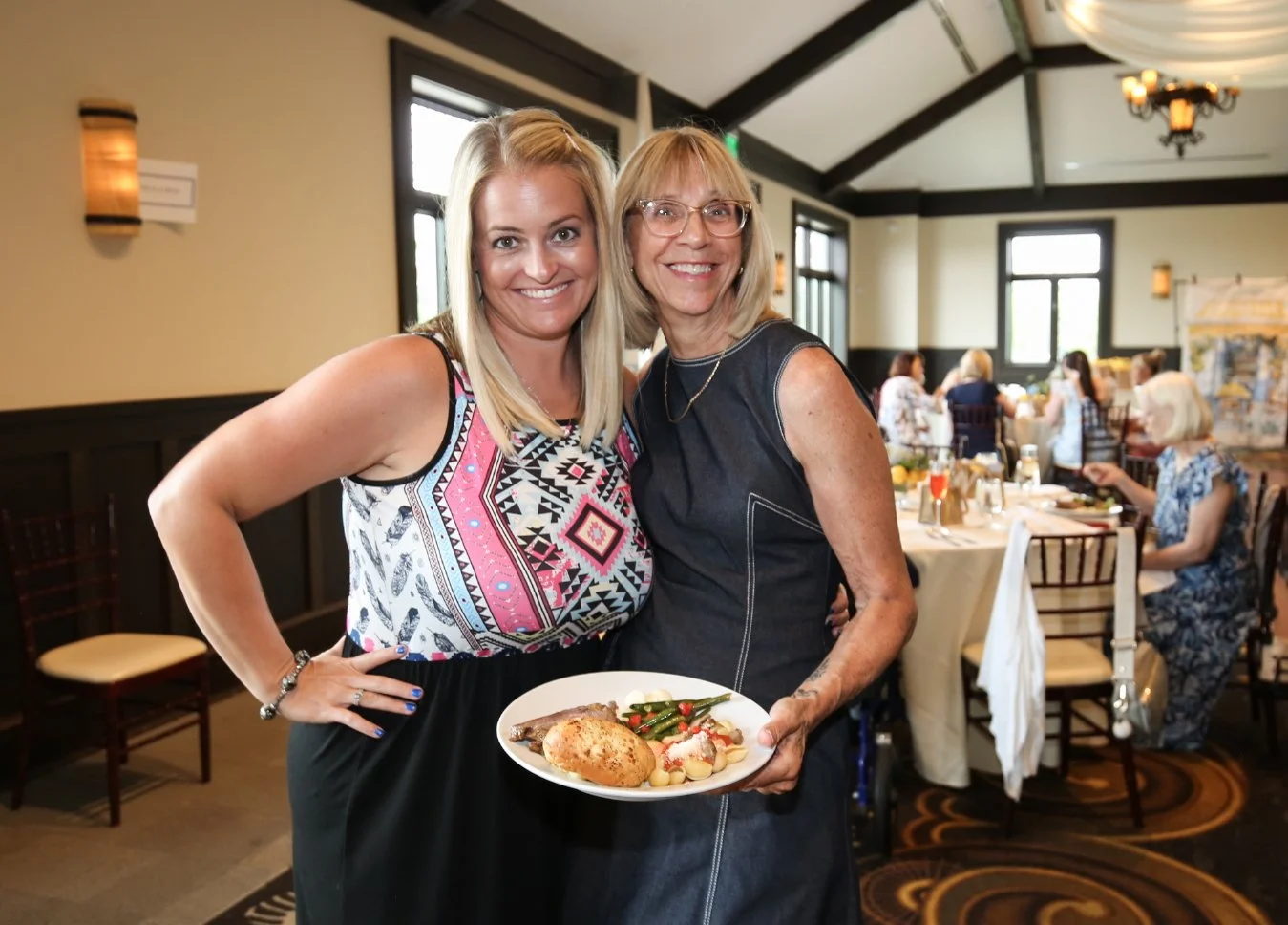 CR Bridal shower-71.jpg