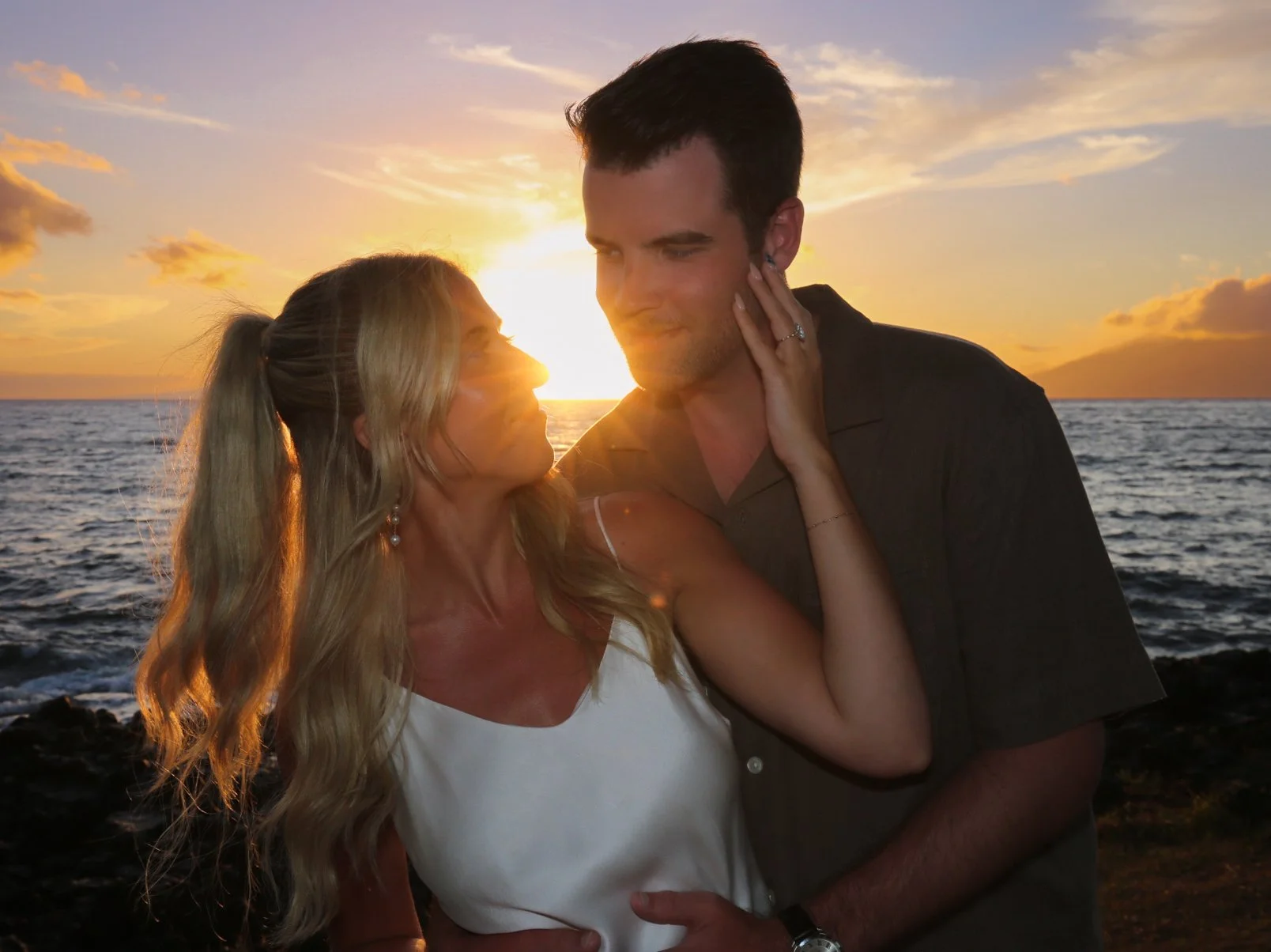 Delaney engagement-33.jpg