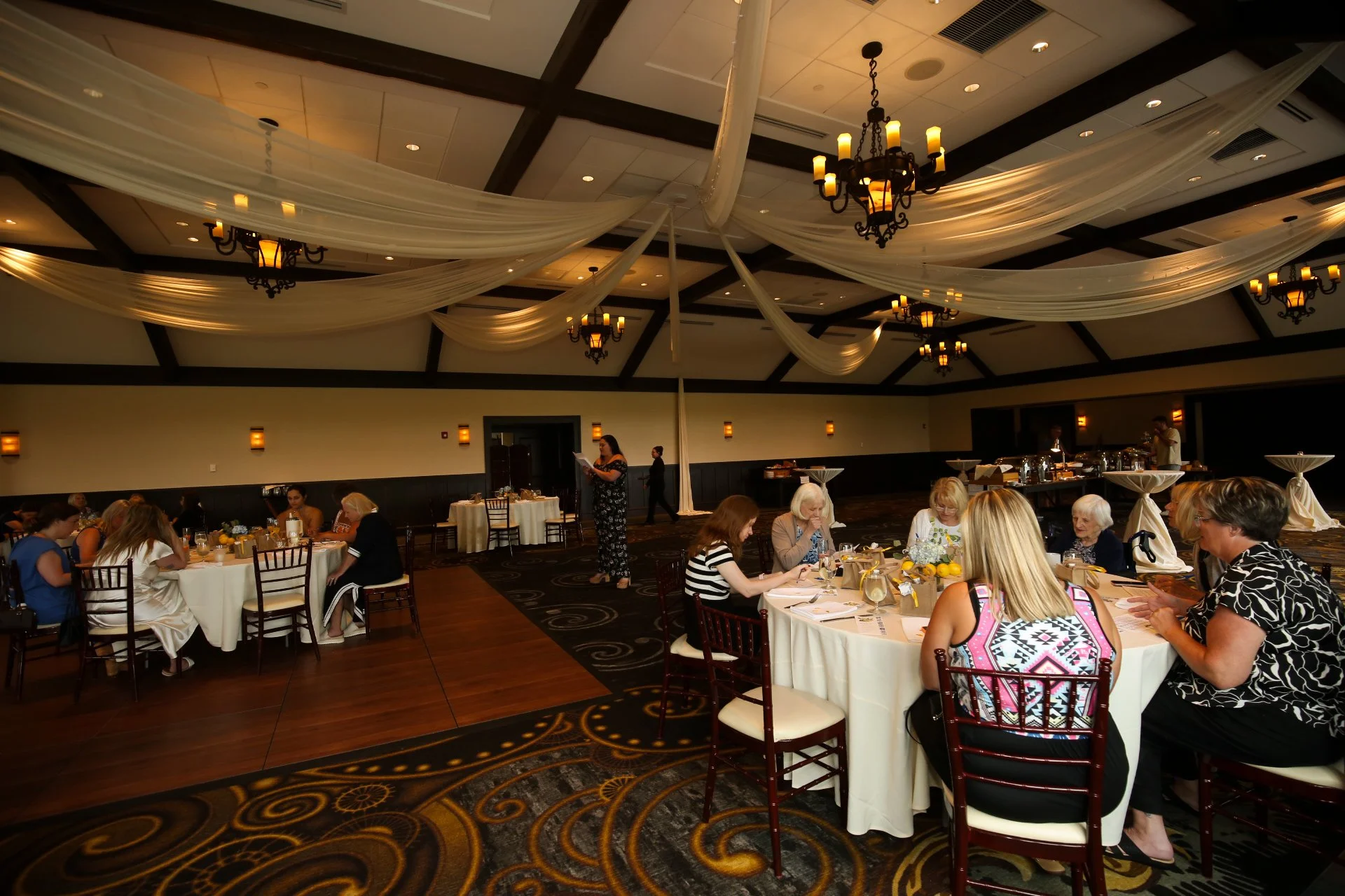 CR Bridal shower-60.jpg