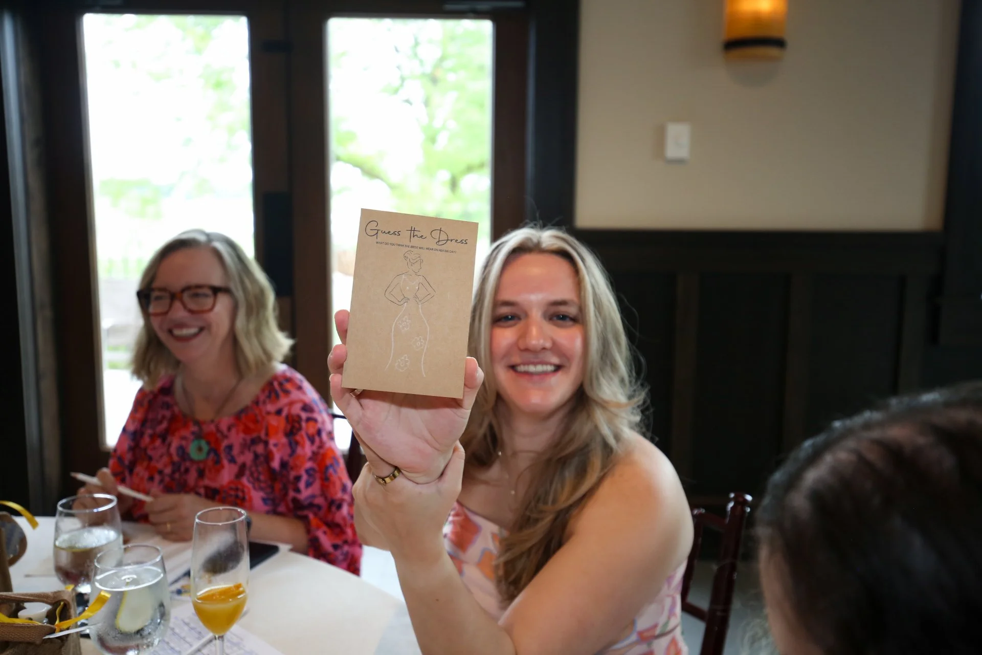 CR Bridal shower-56.jpg