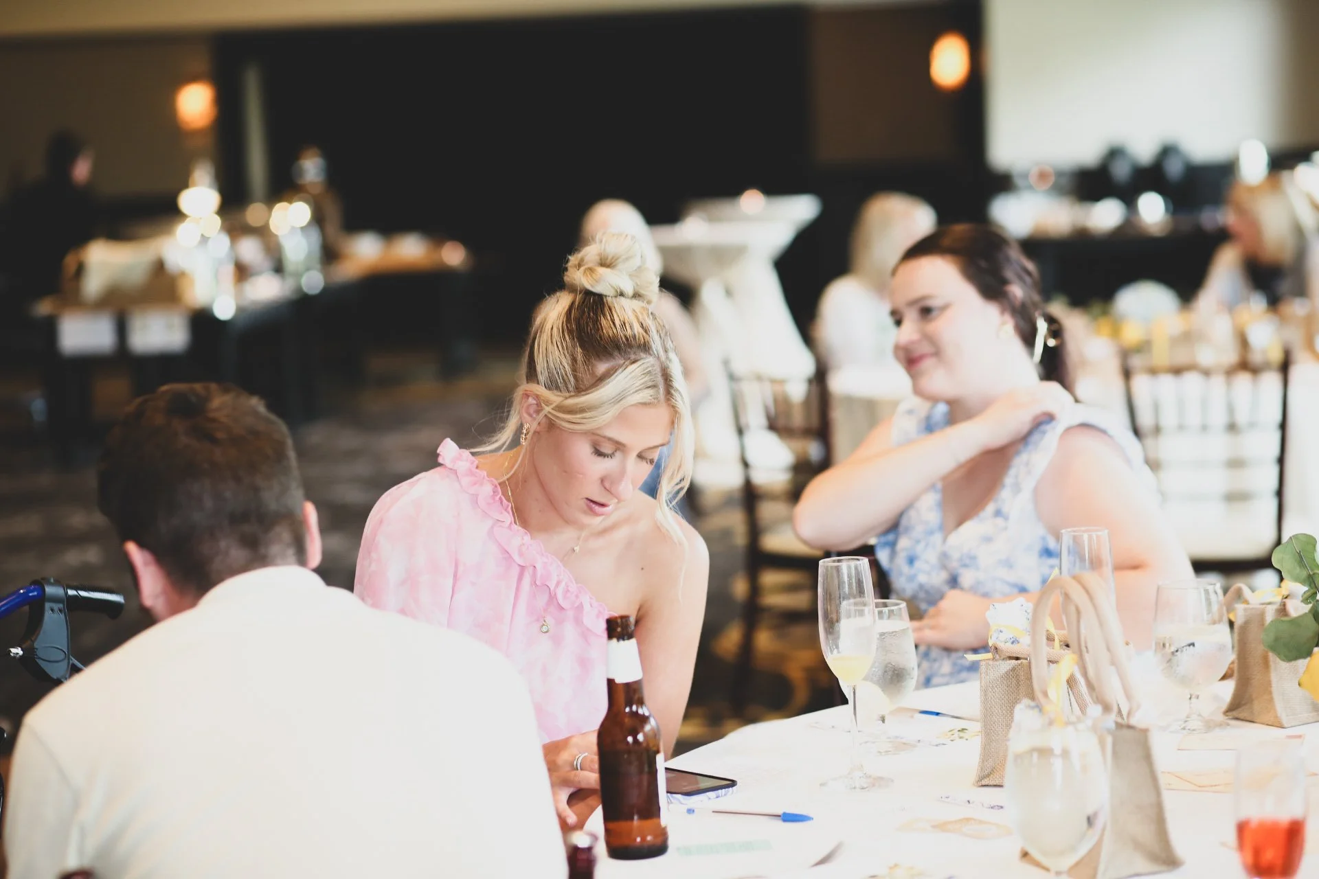 CR Bridal shower-22.jpg