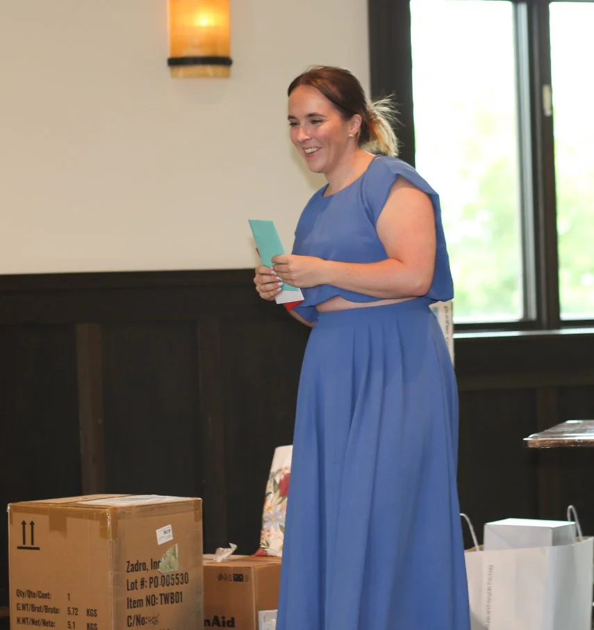 CR Bridal shower-27.jpg