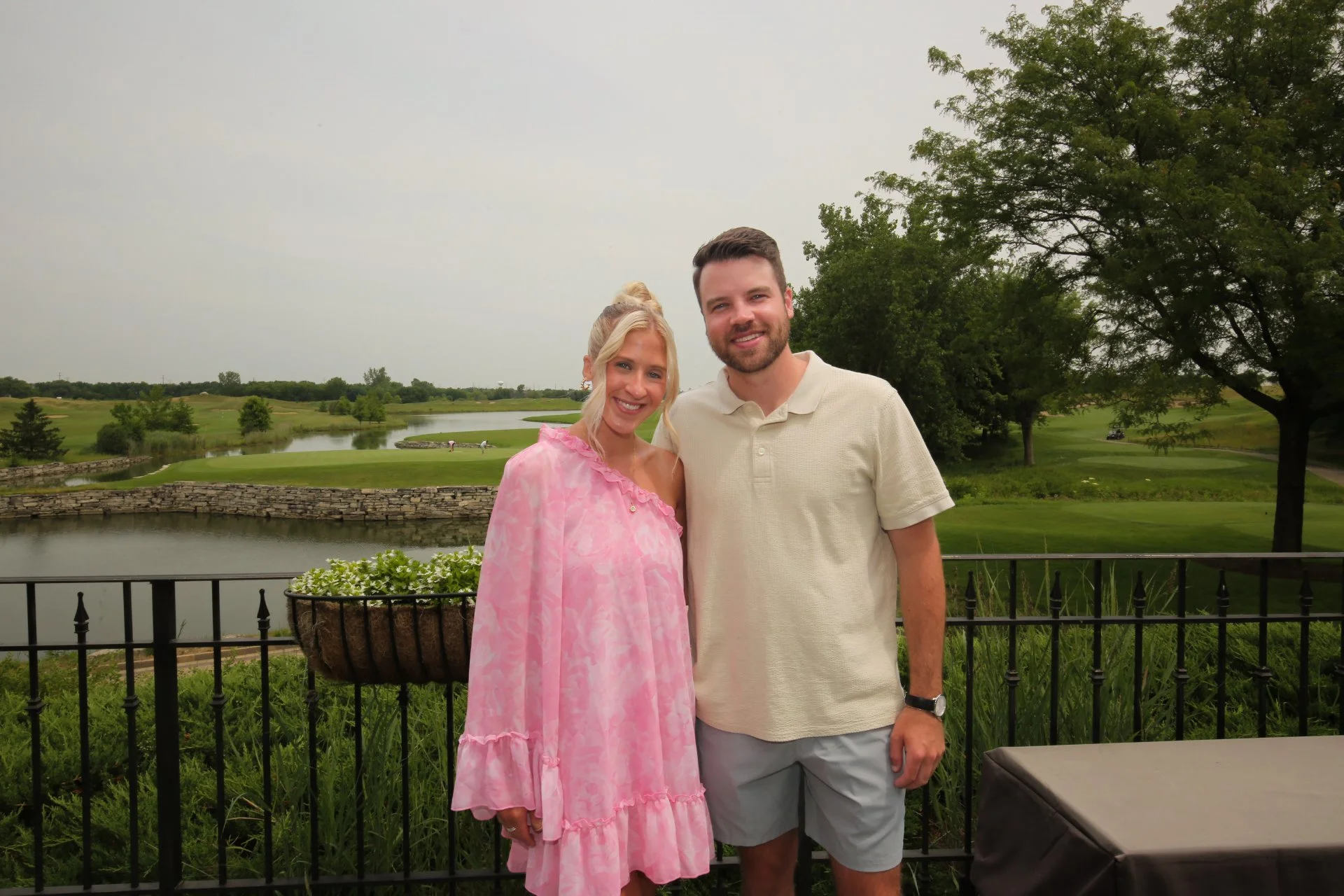 CR Bridal shower-120.jpg