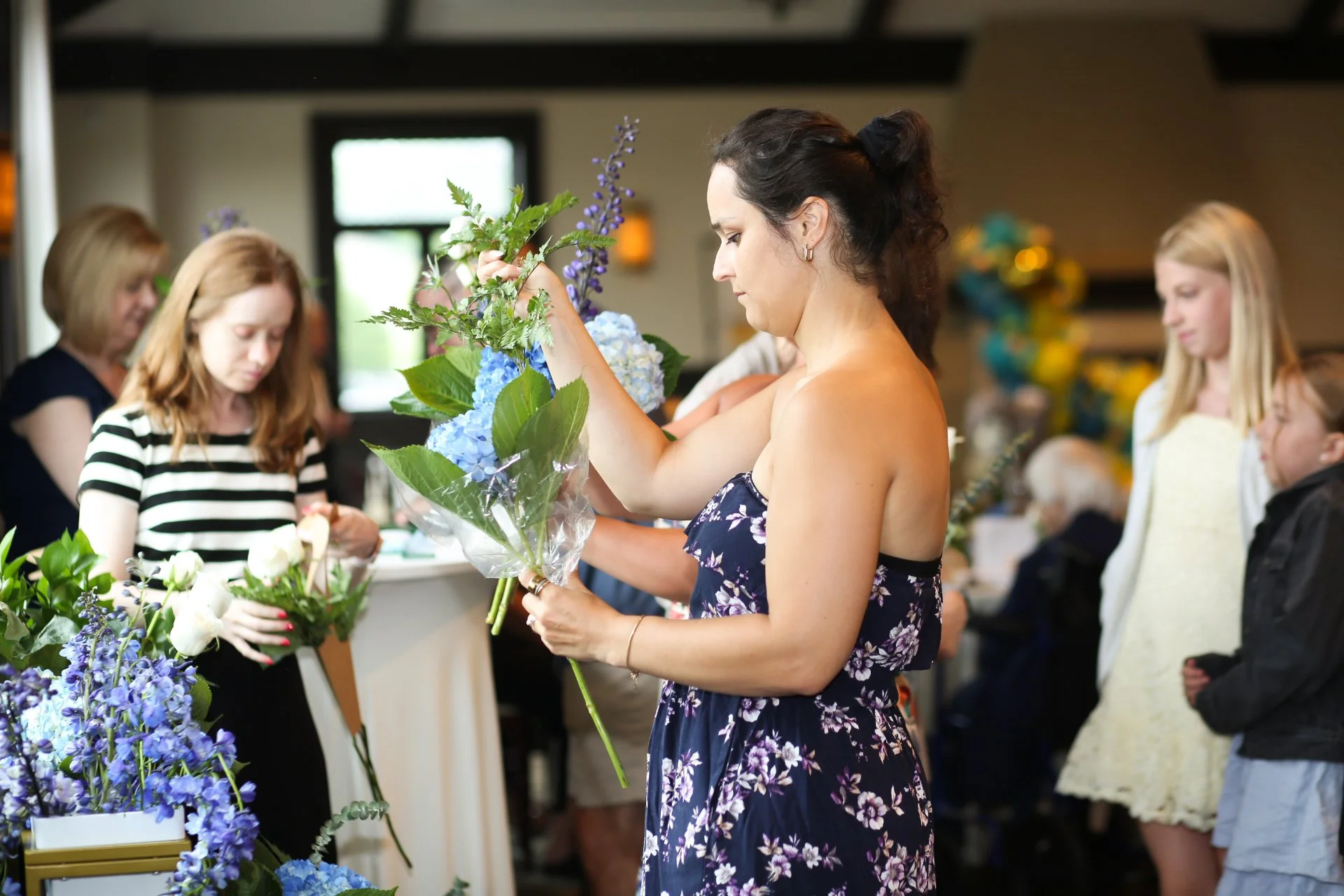 CR Bridal shower-7.jpg