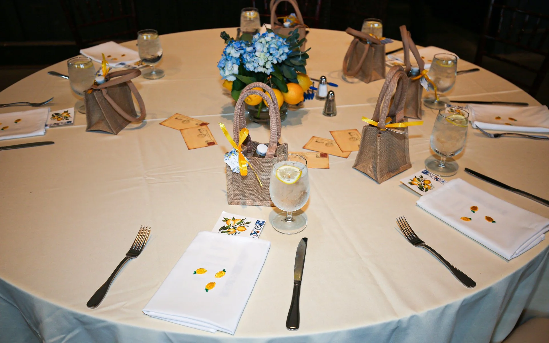 CR Bridal shower-116.jpg