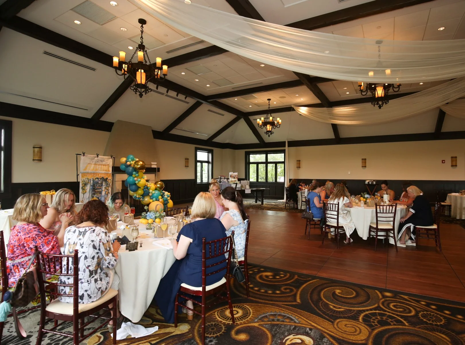 CR Bridal shower-62.jpg