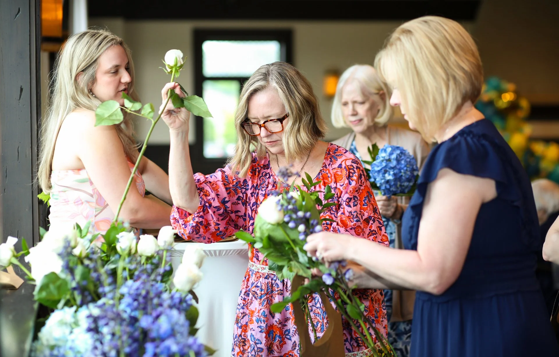 CR Bridal shower-9.jpg