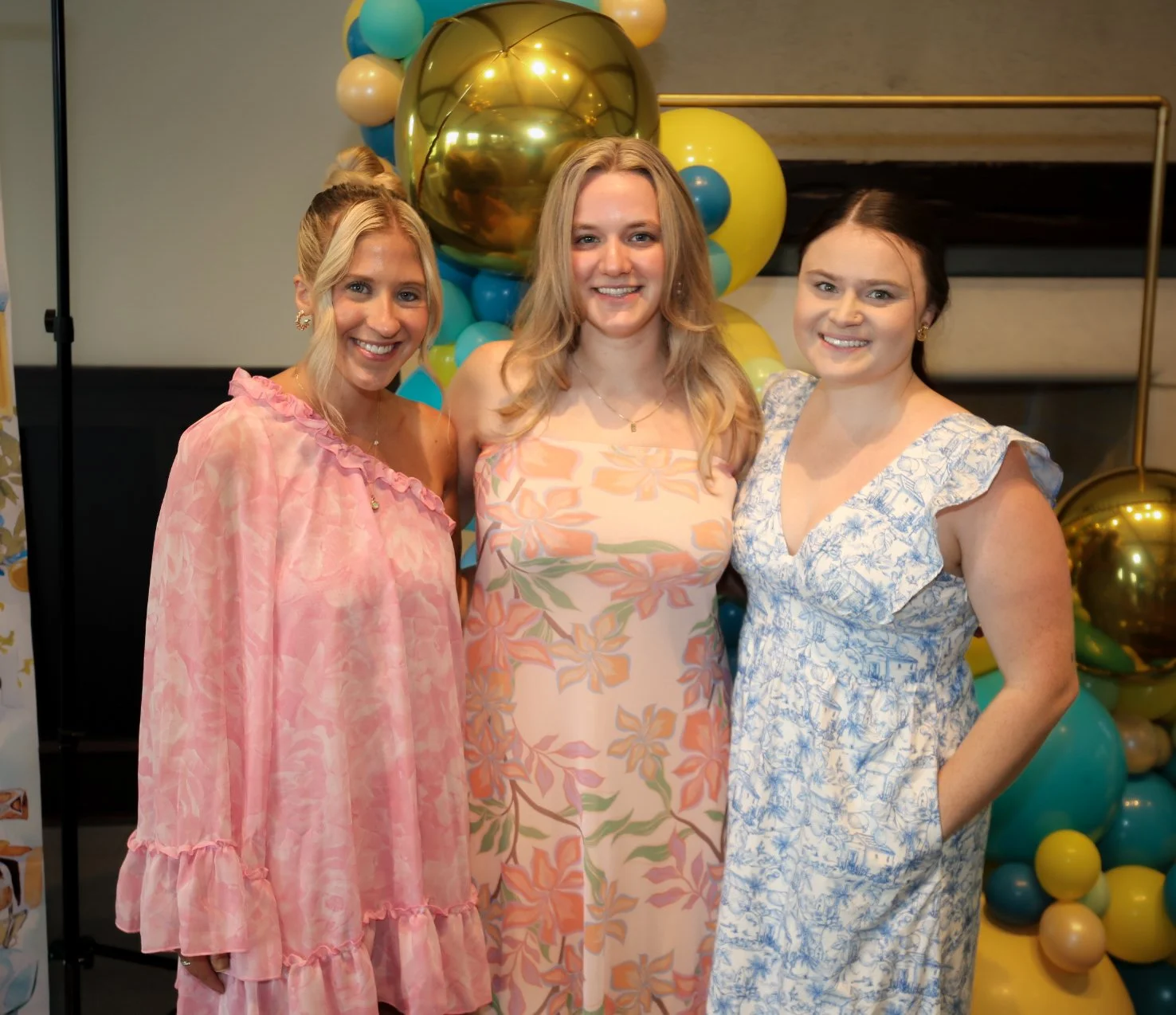 CR Bridal shower-77.jpg