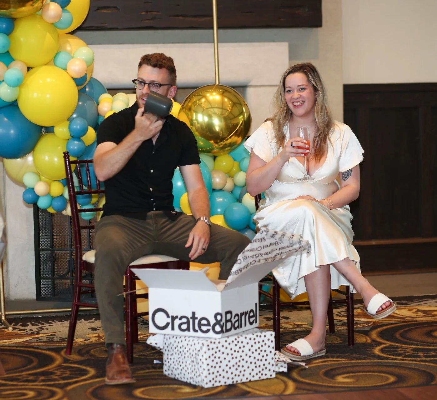 CR Bridal shower-28.jpg