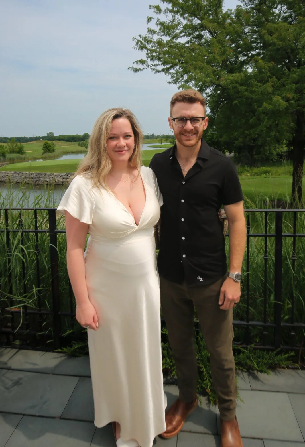 CR Bridal shower-121.jpg