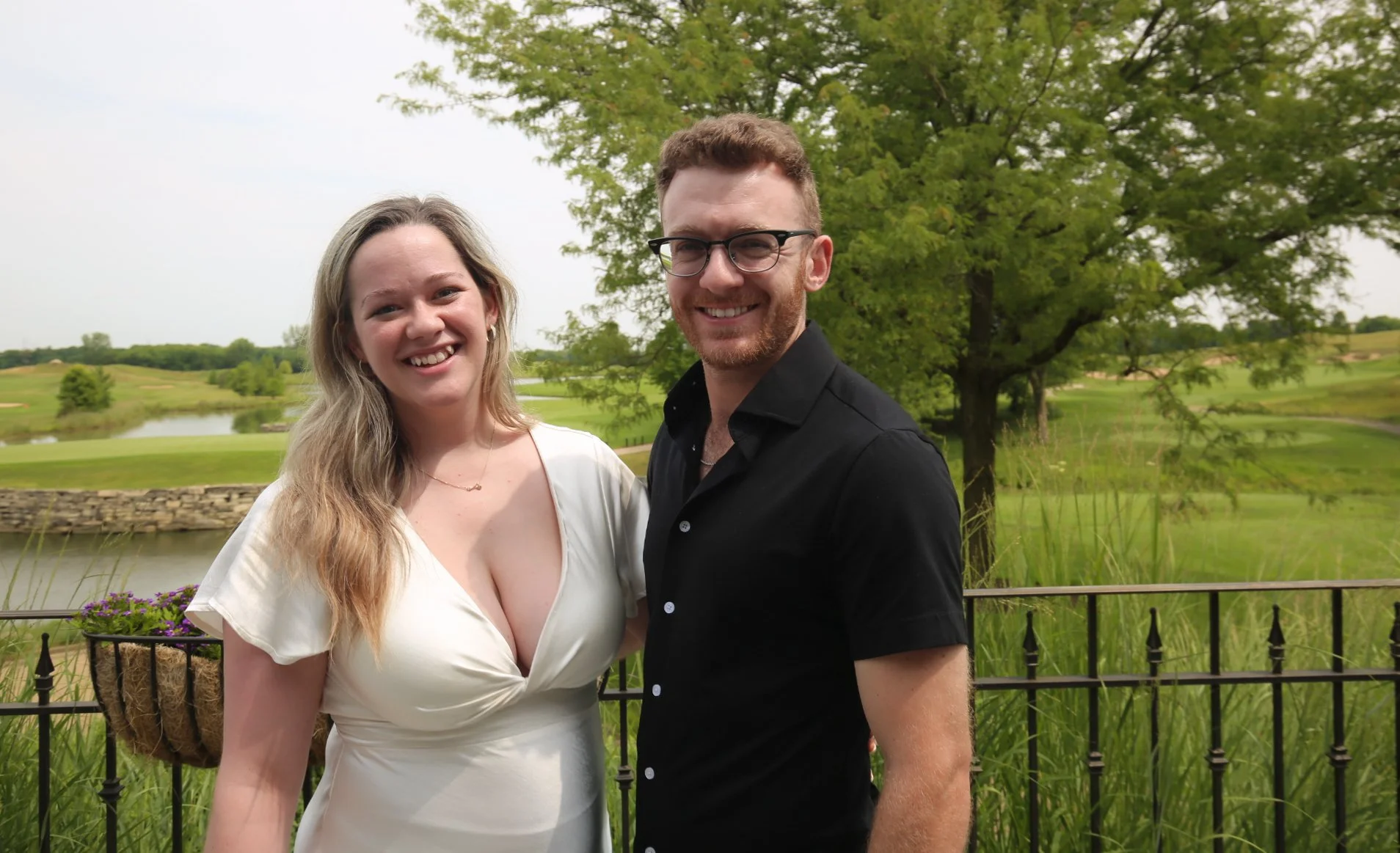 CR Bridal shower-97.jpg
