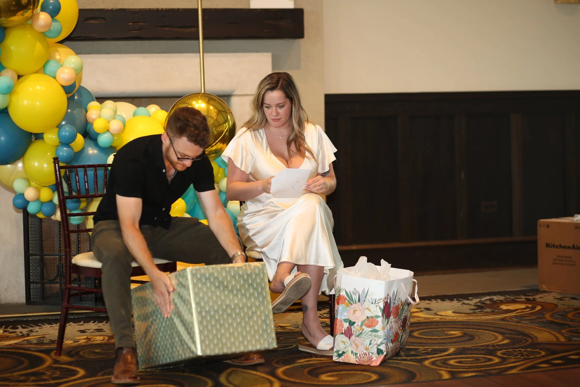 CR Bridal shower-37.jpg