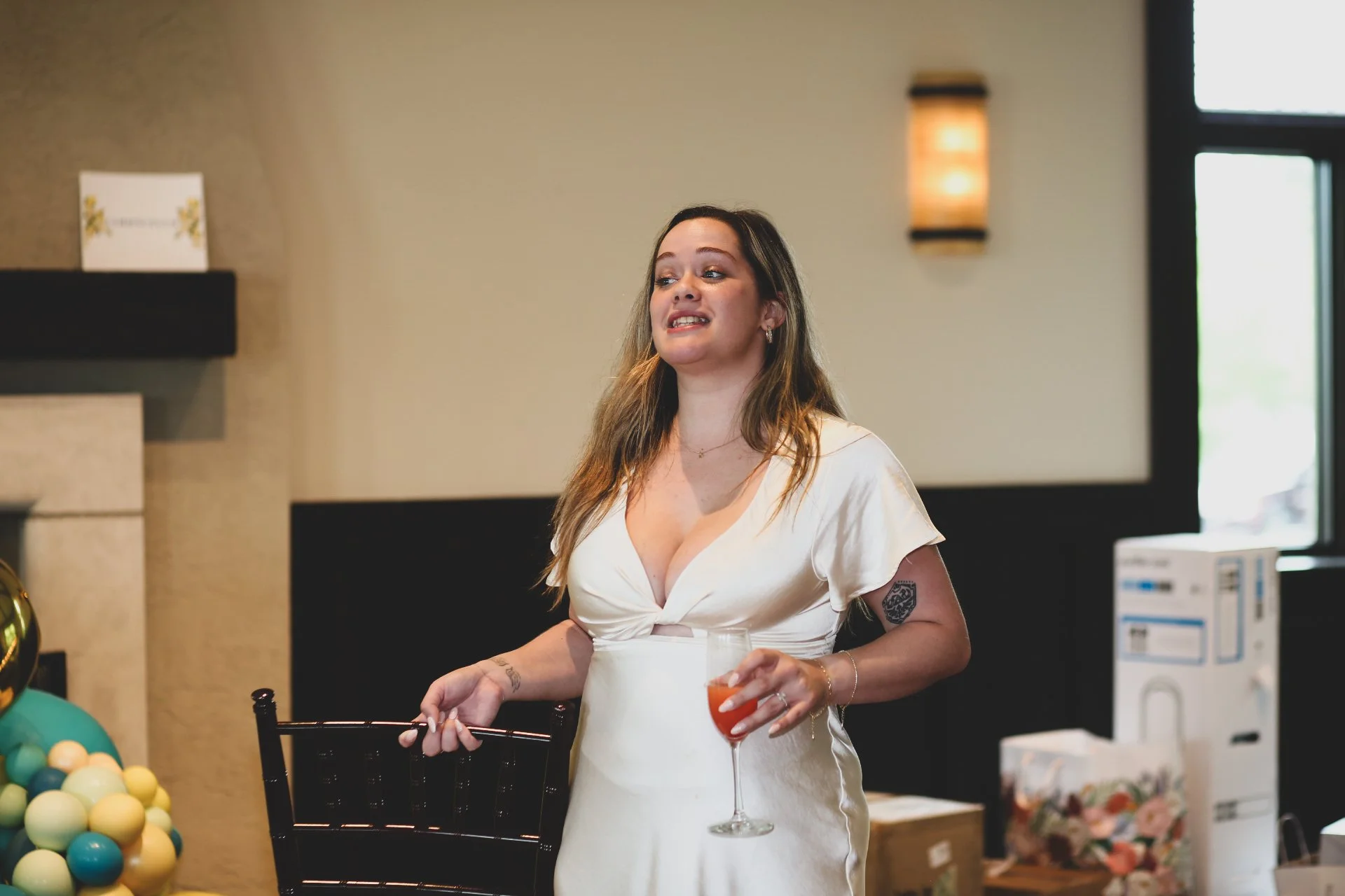 CR Bridal shower-19.jpg