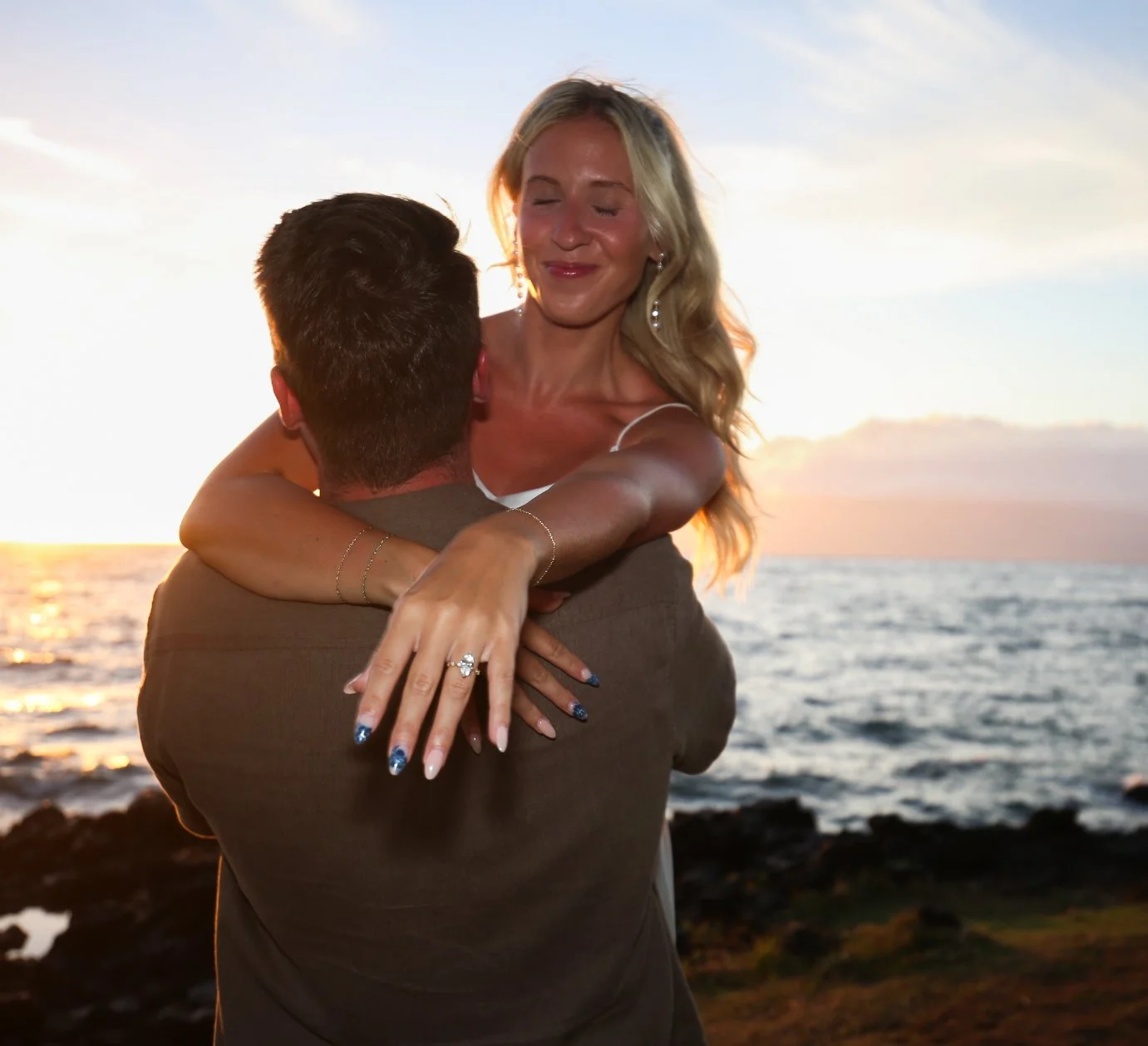 Delaney engagement-35.jpg