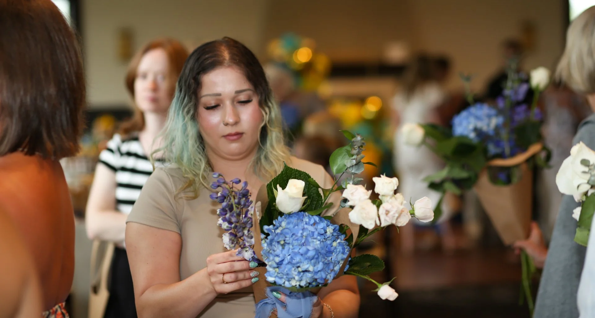 CR Bridal shower-10.jpg
