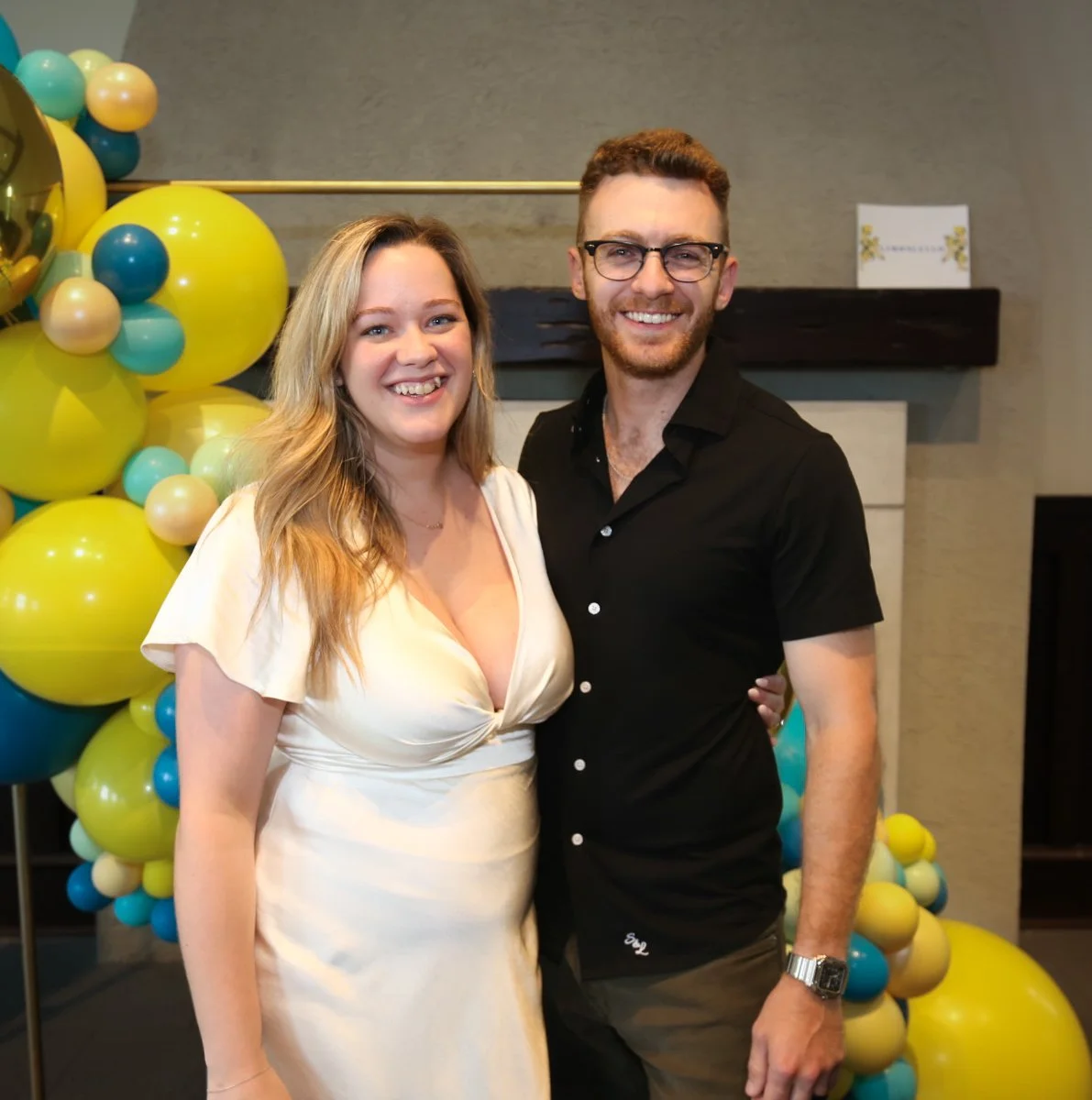 CR Bridal shower-105.jpg