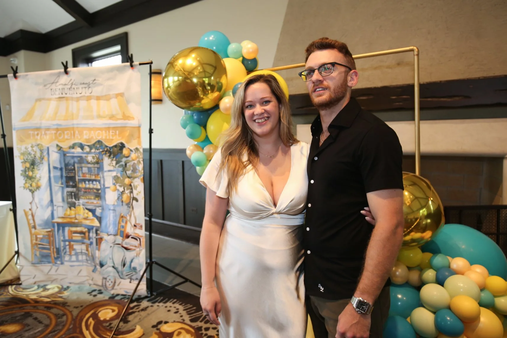 CR Bridal shower-102.jpg