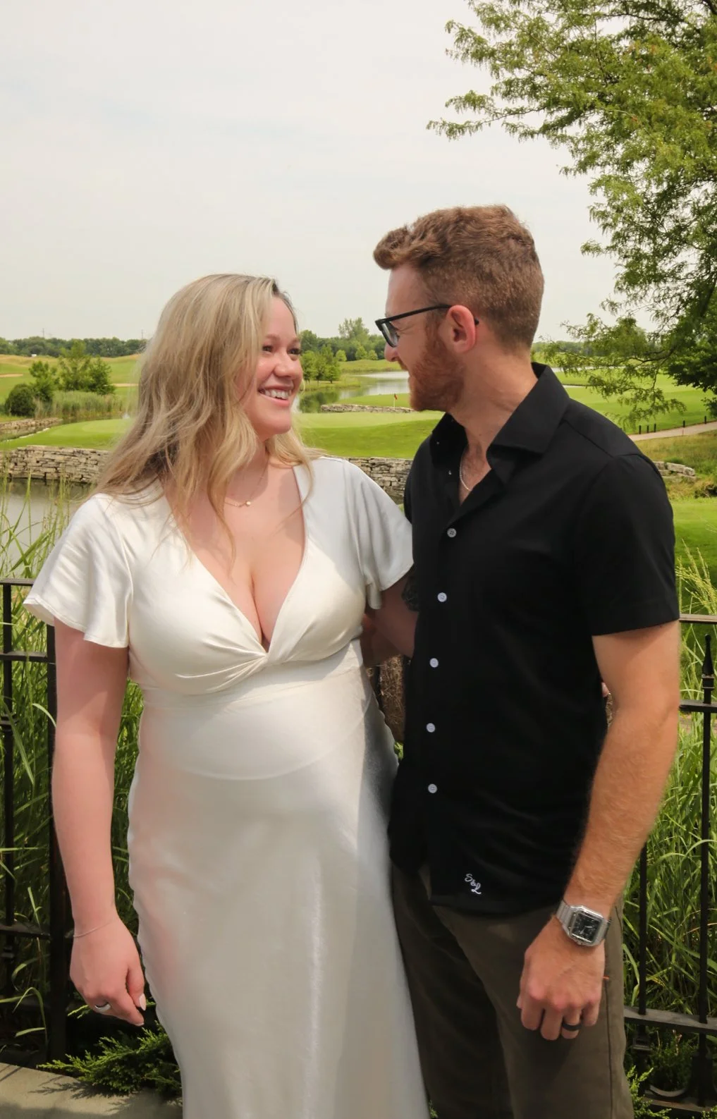 CR Bridal shower-95.jpg