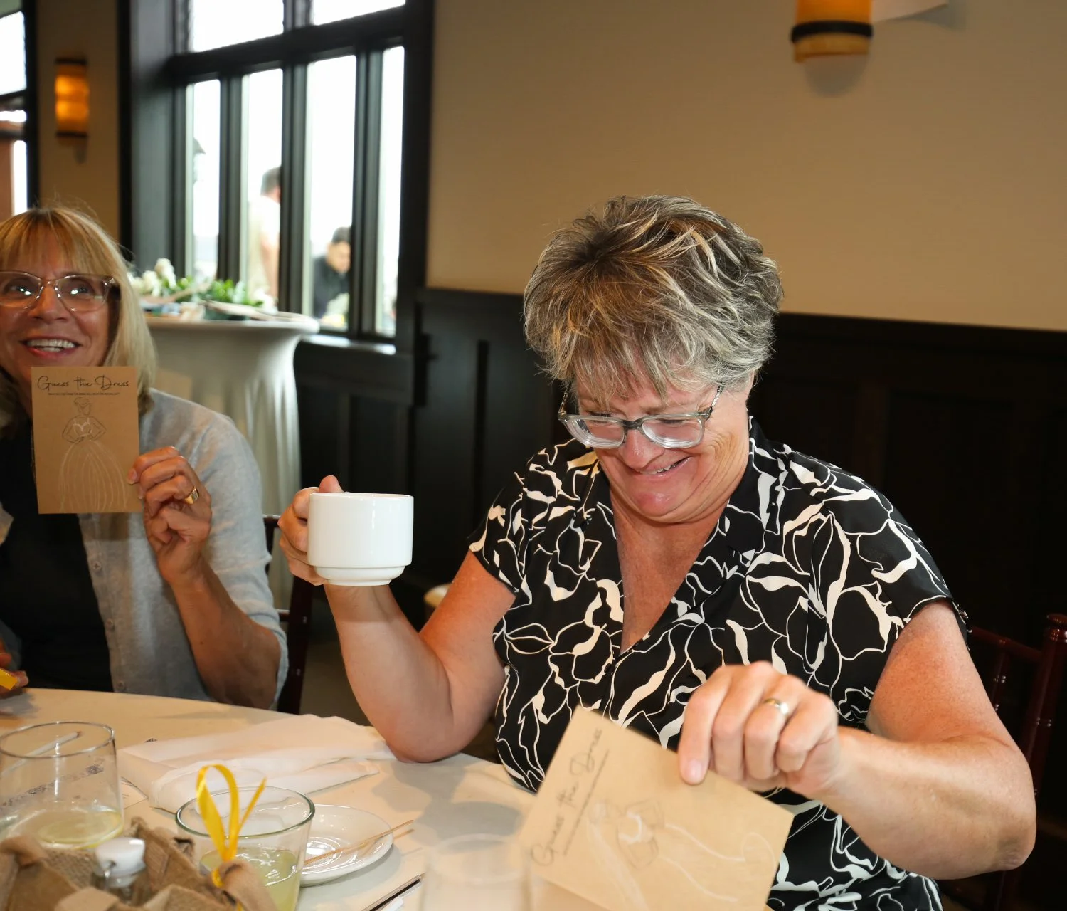 CR Bridal shower-53.jpg