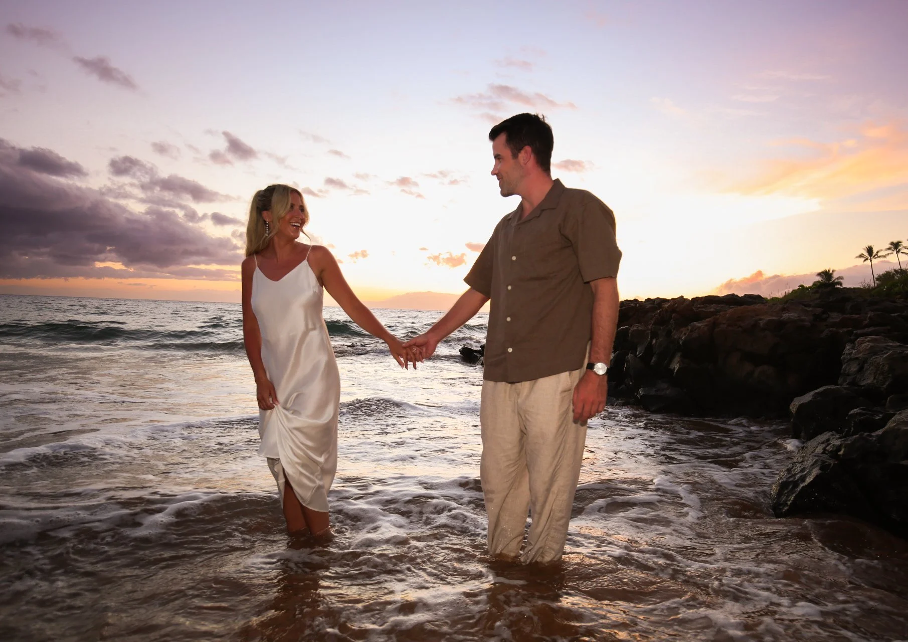 Delaney engagement-40.jpg
