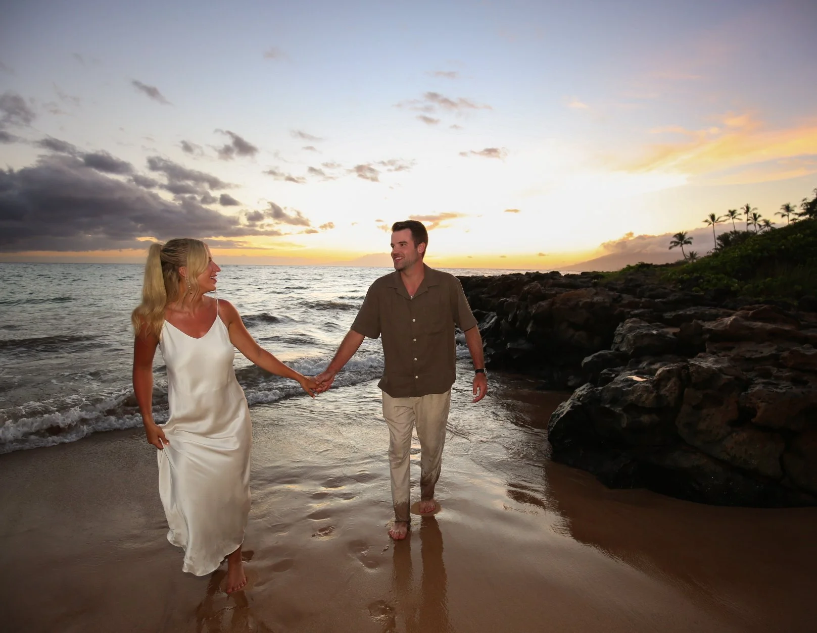 Delaney engagement-42.jpg