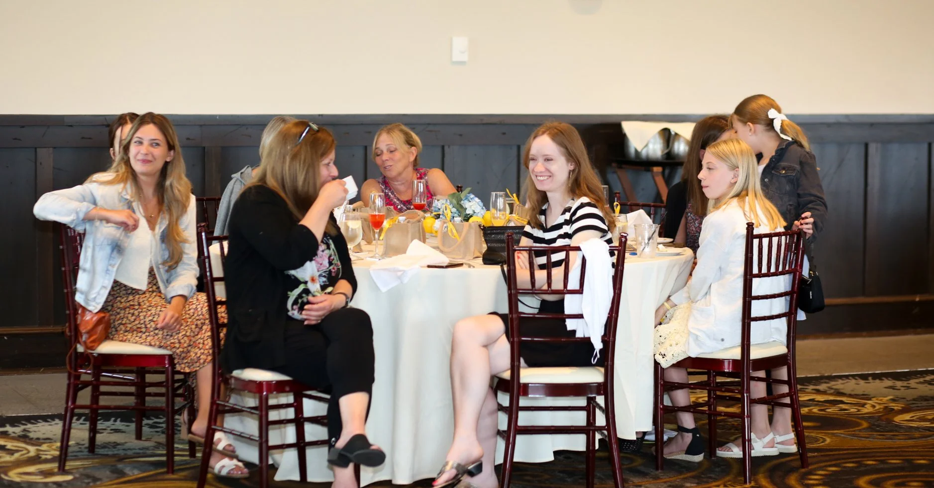 CR Bridal shower-23.jpg