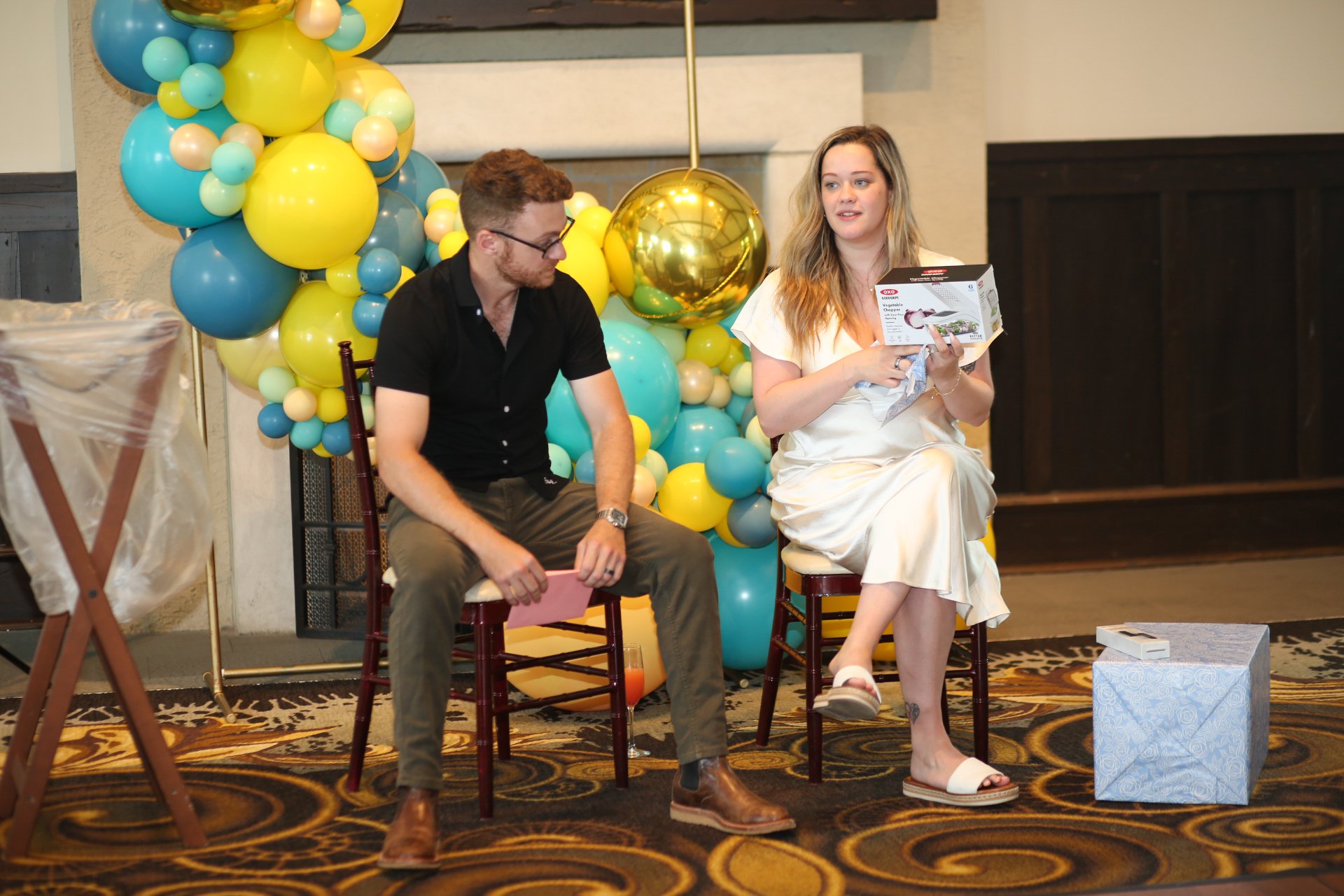 CR Bridal shower-40.jpg