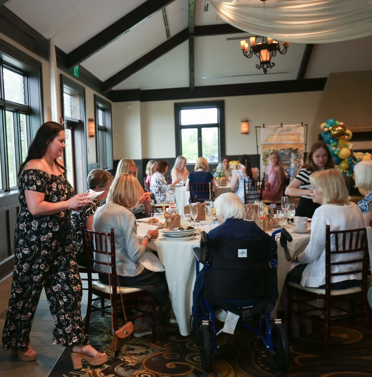 CR Bridal shower-67.jpg