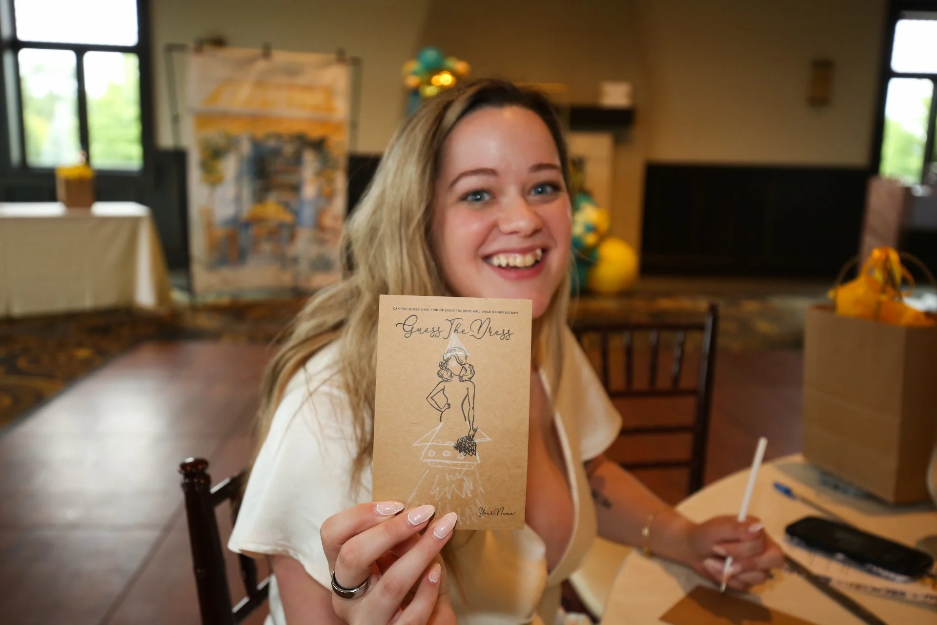 CR Bridal shower-55.jpg