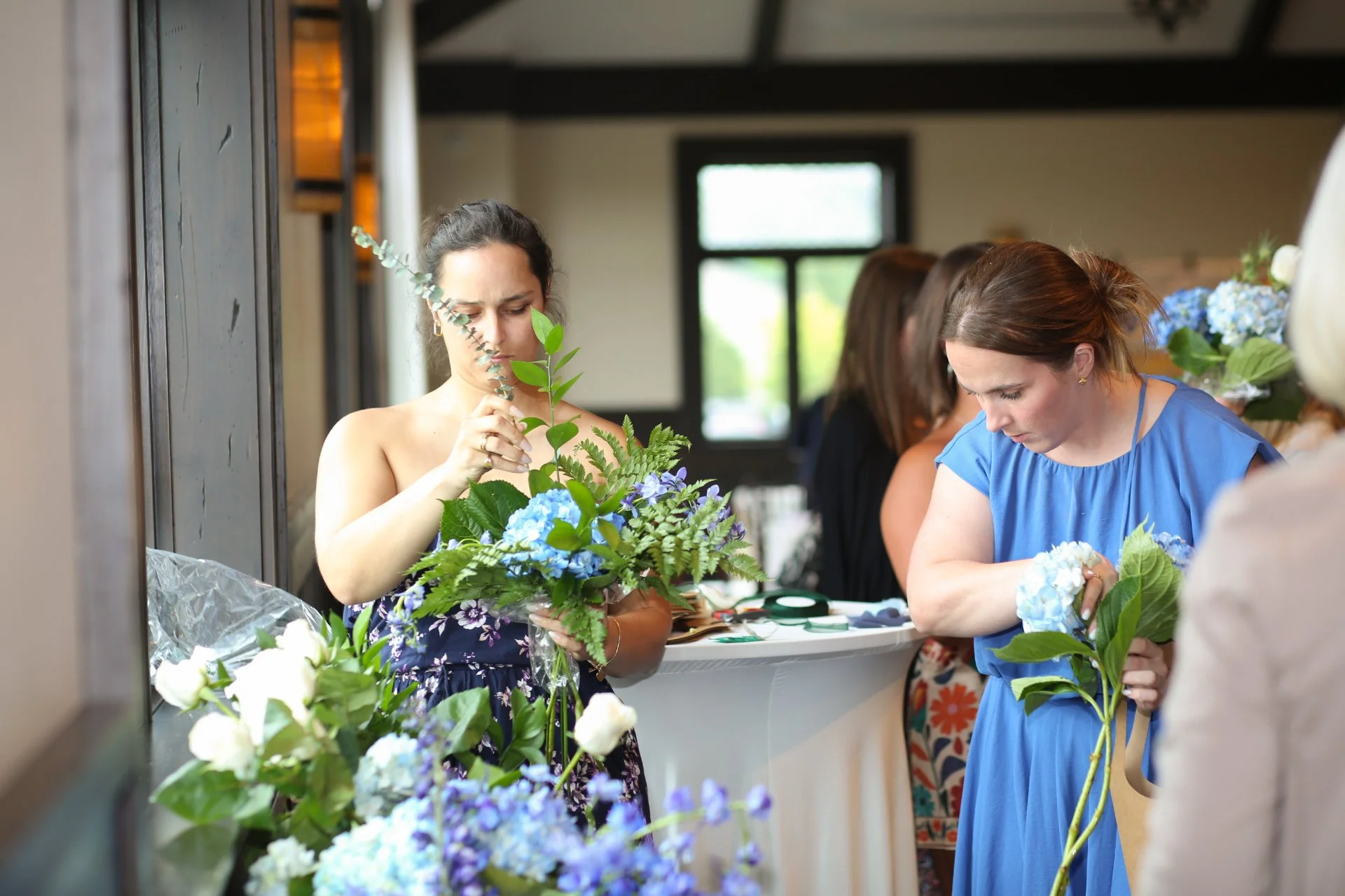 CR Bridal shower-4.jpg