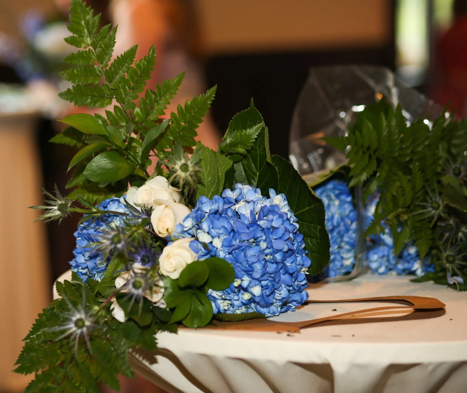 CR Bridal shower-2.jpg