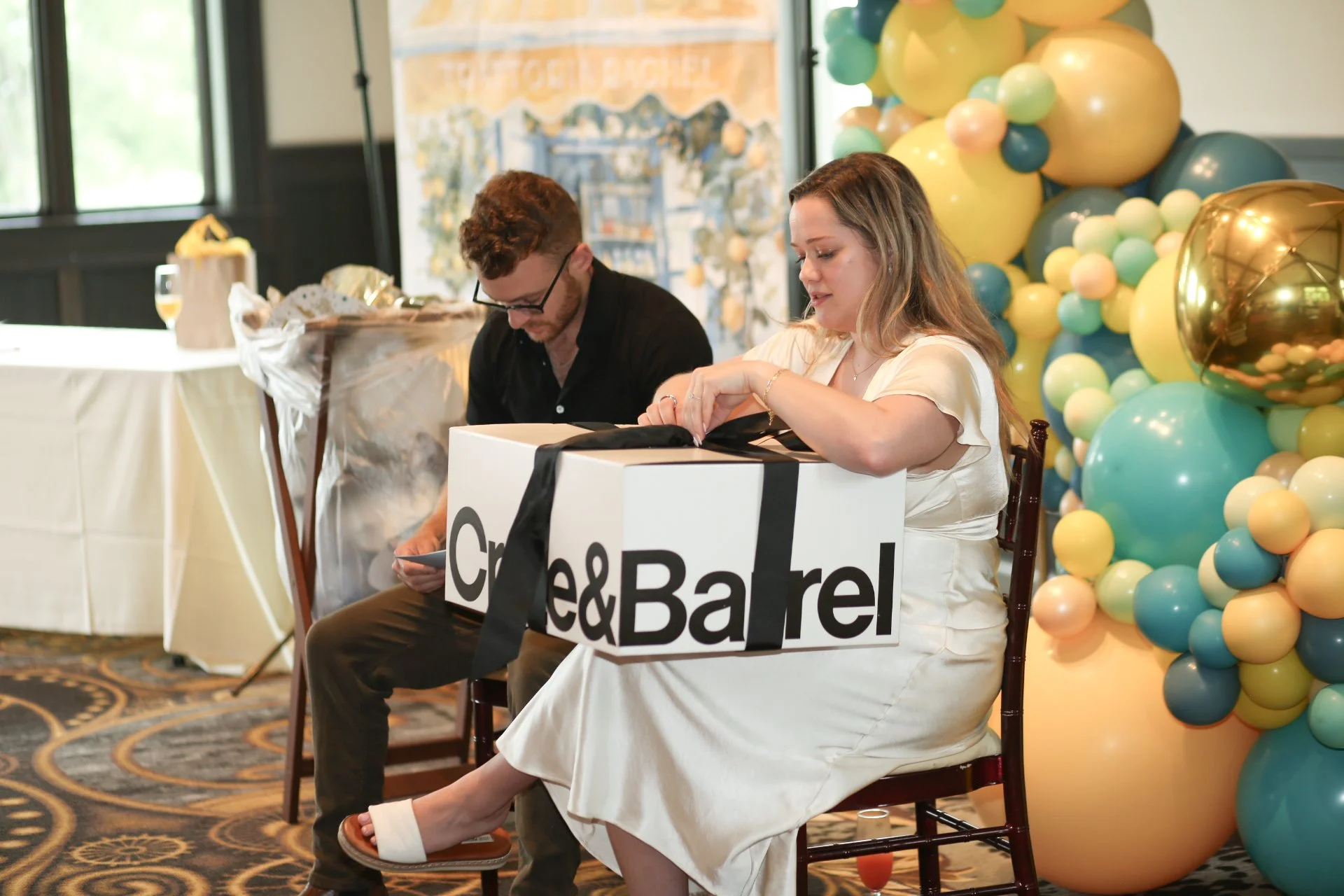 CR Bridal shower-35.jpg