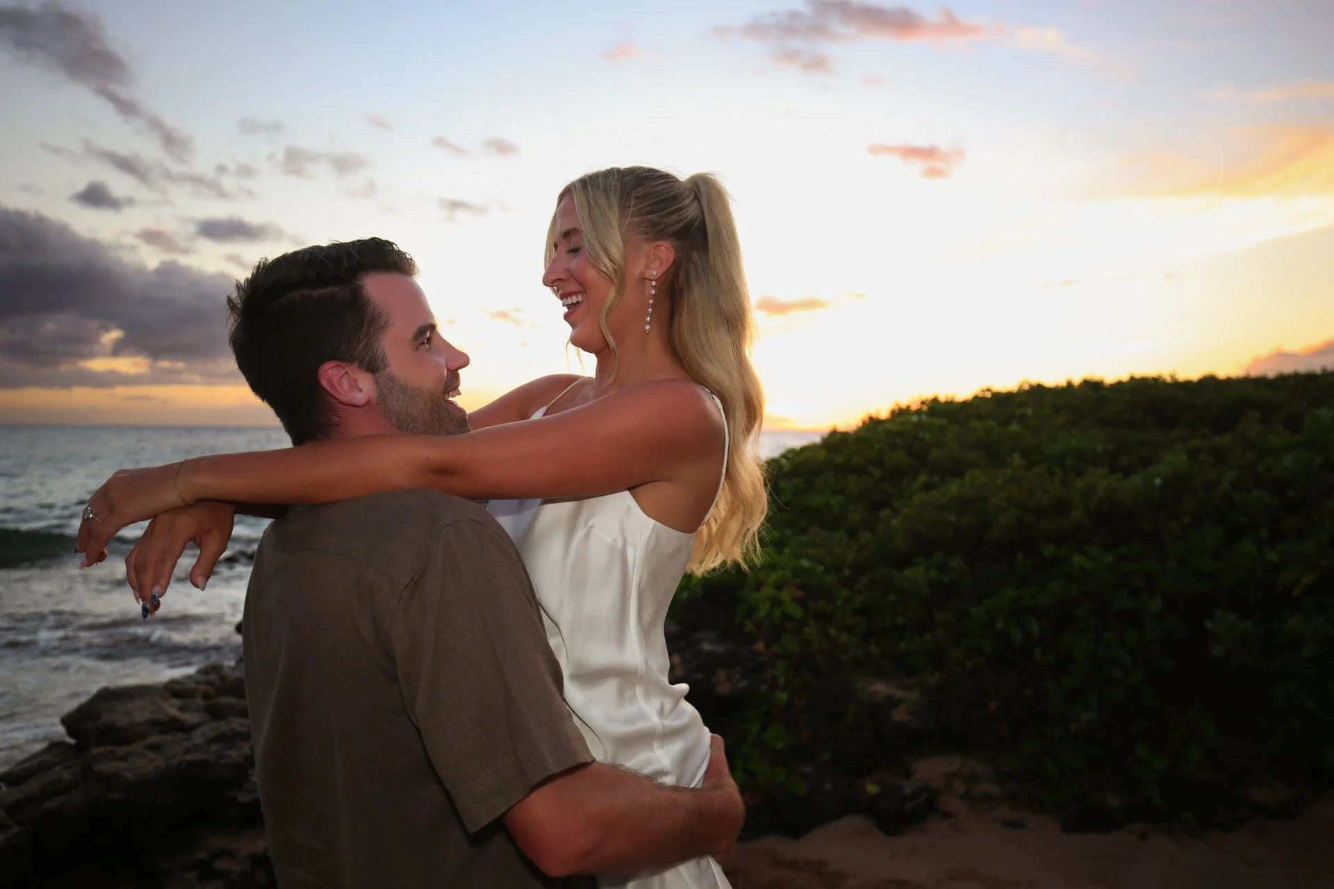 Delaney engagement-39.jpg