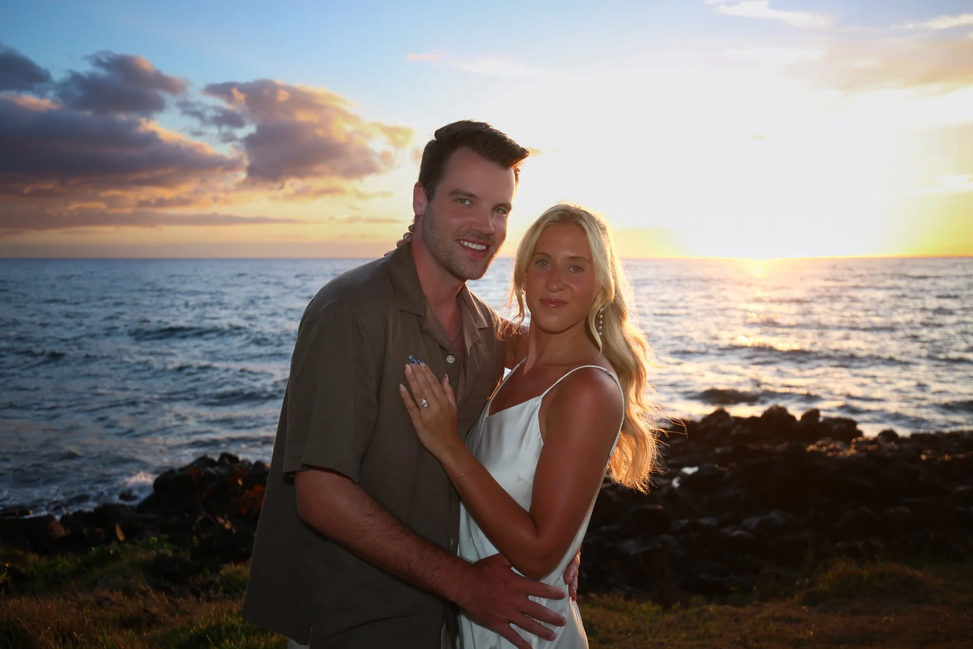 Delaney engagement-36.jpg