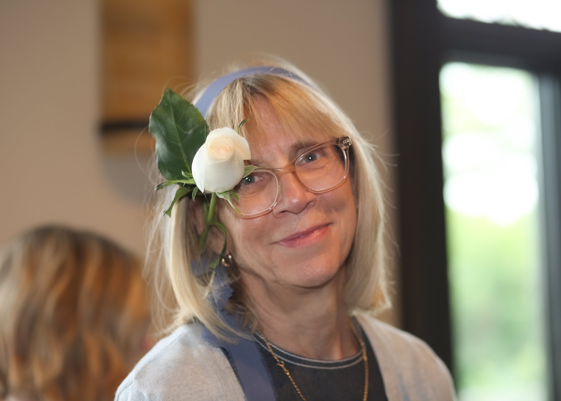 CR Bridal shower-17.jpg