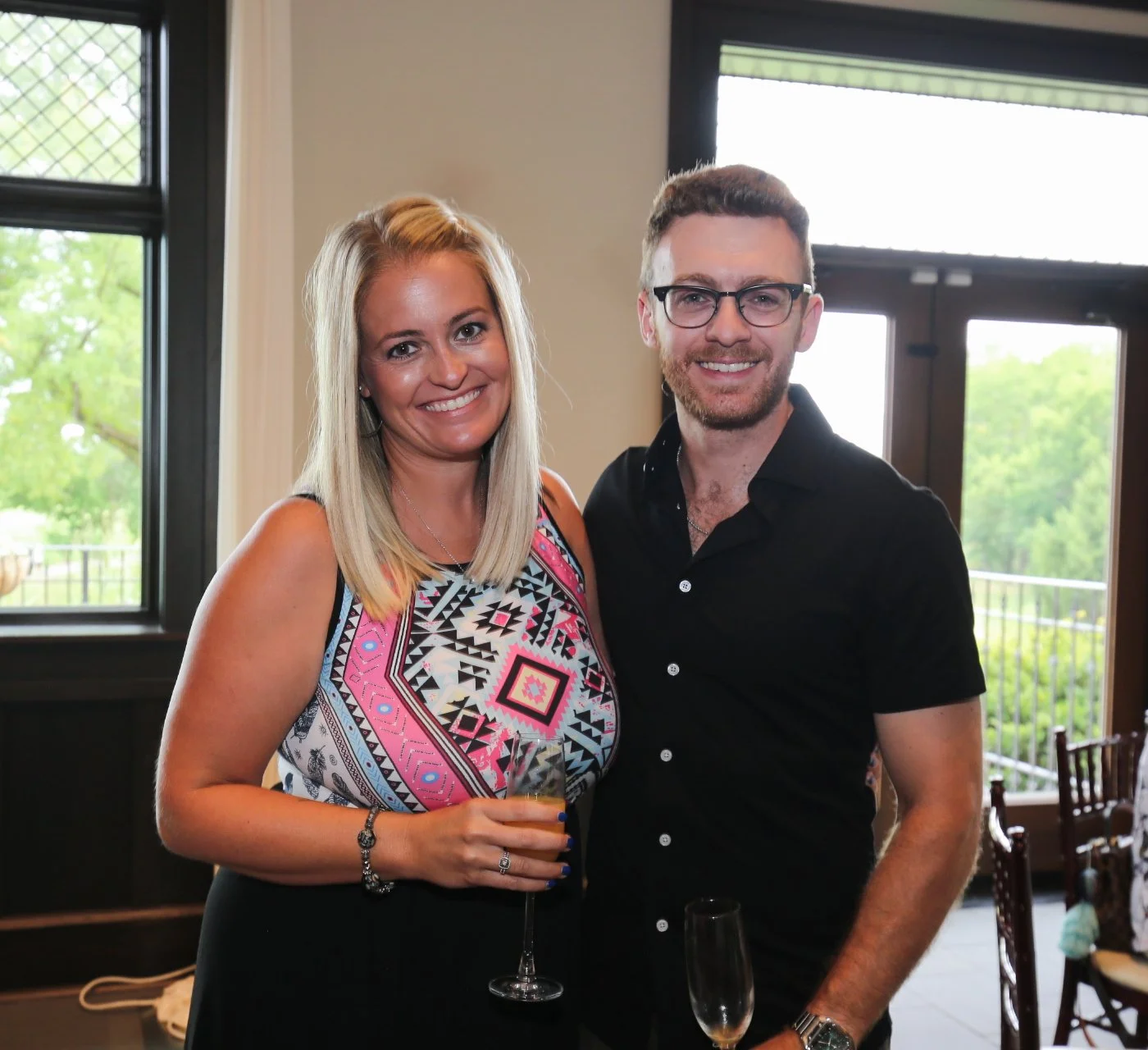 CR Bridal shower-90.jpg
