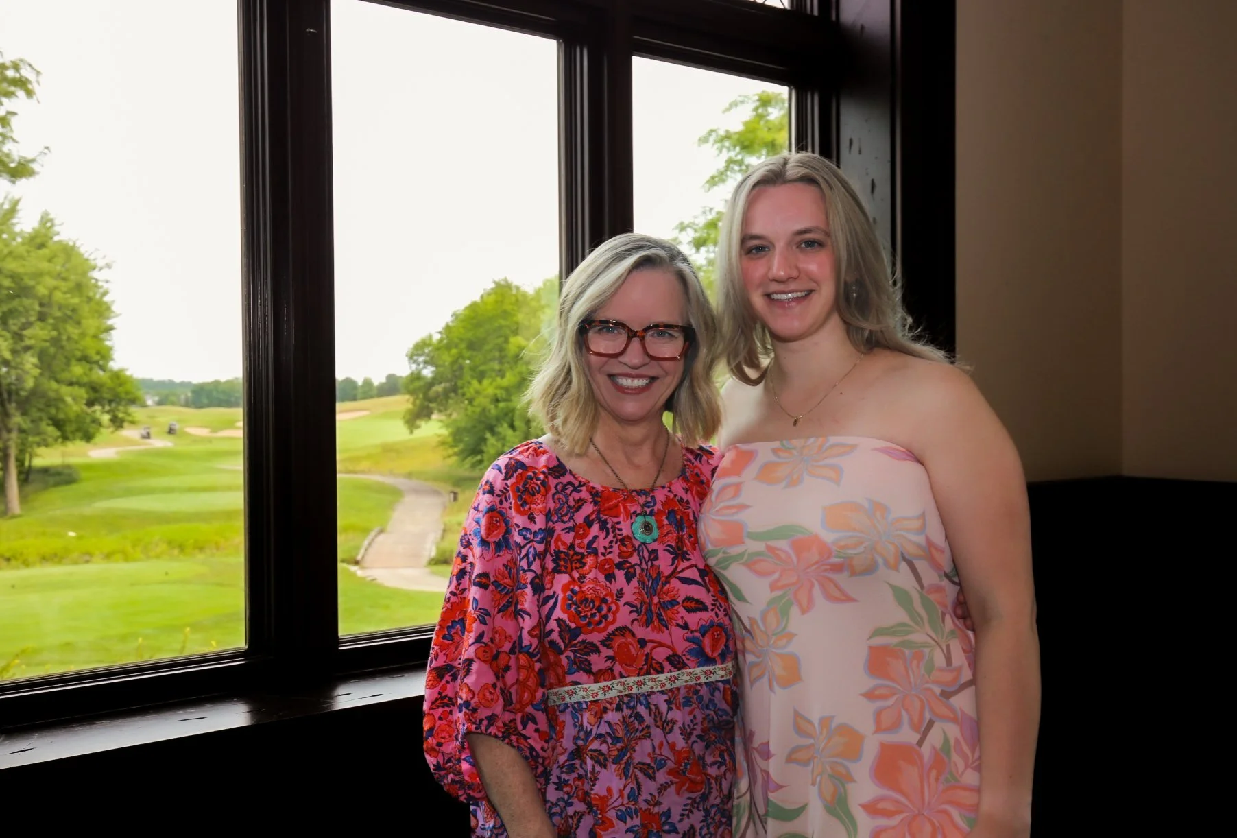 CR Bridal shower-80.jpg