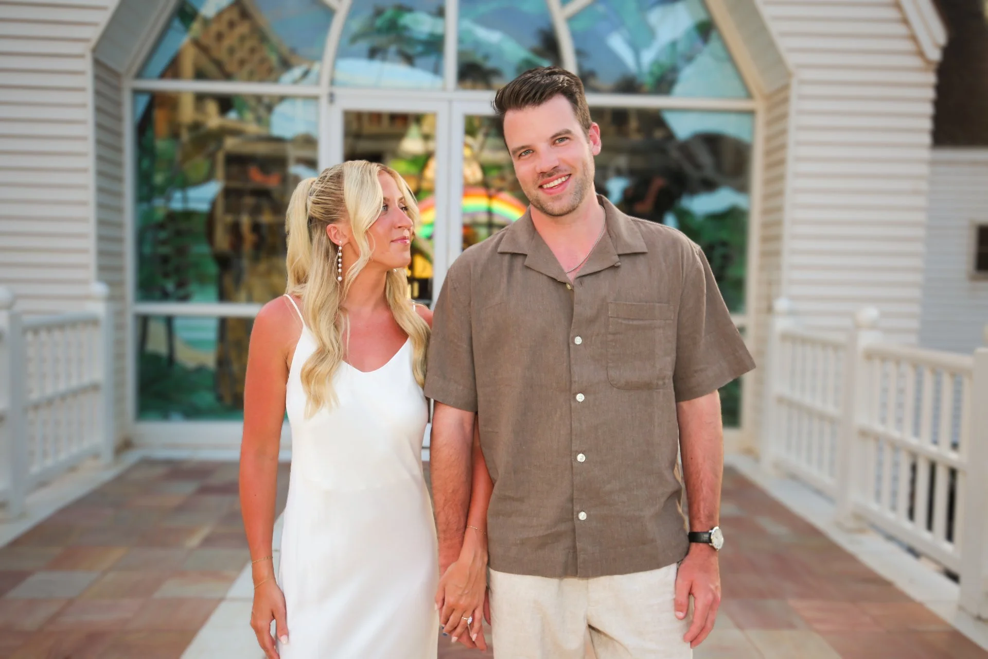 Delaney engagement-21.jpg