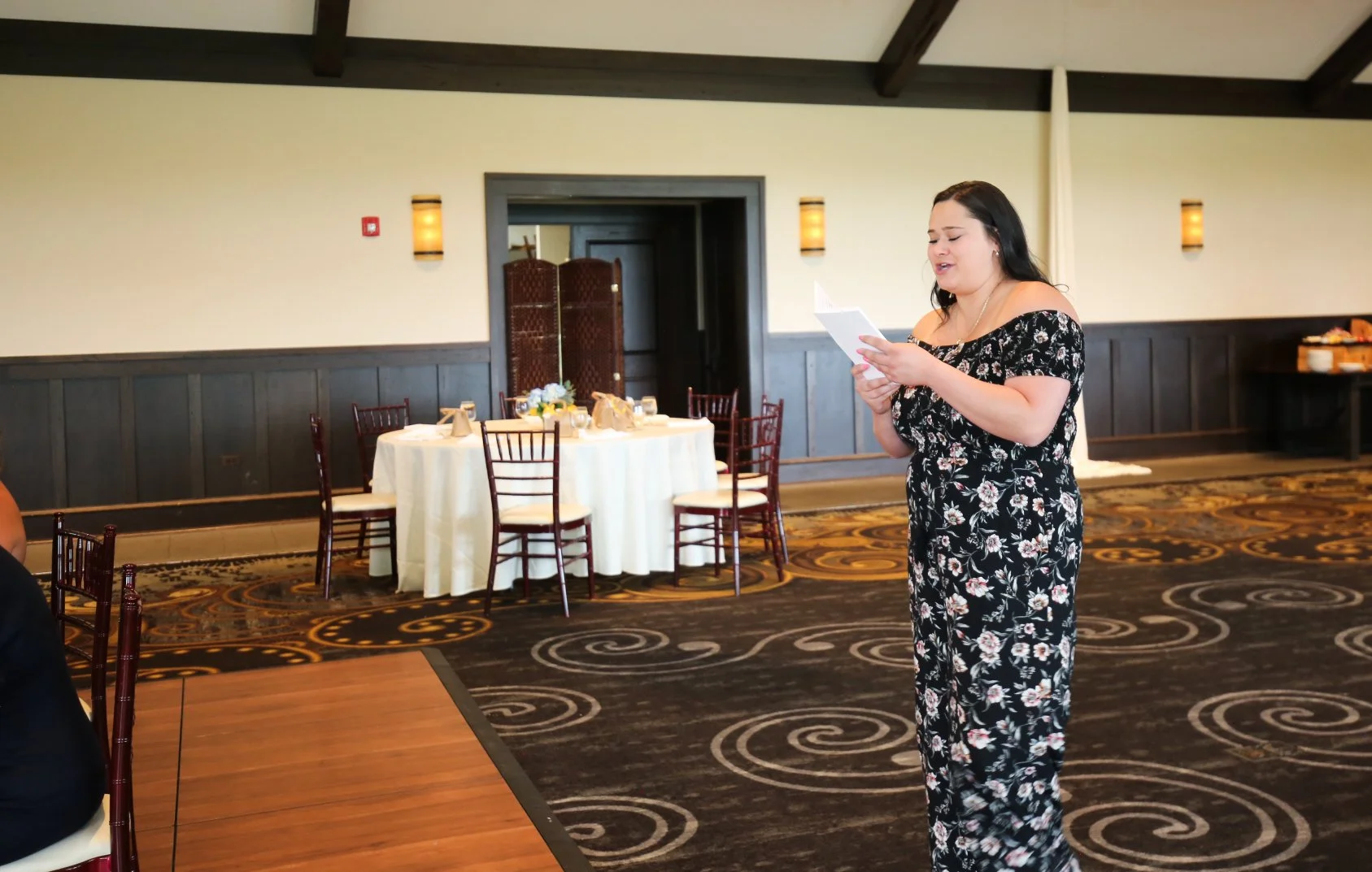 CR Bridal shower-64.jpg