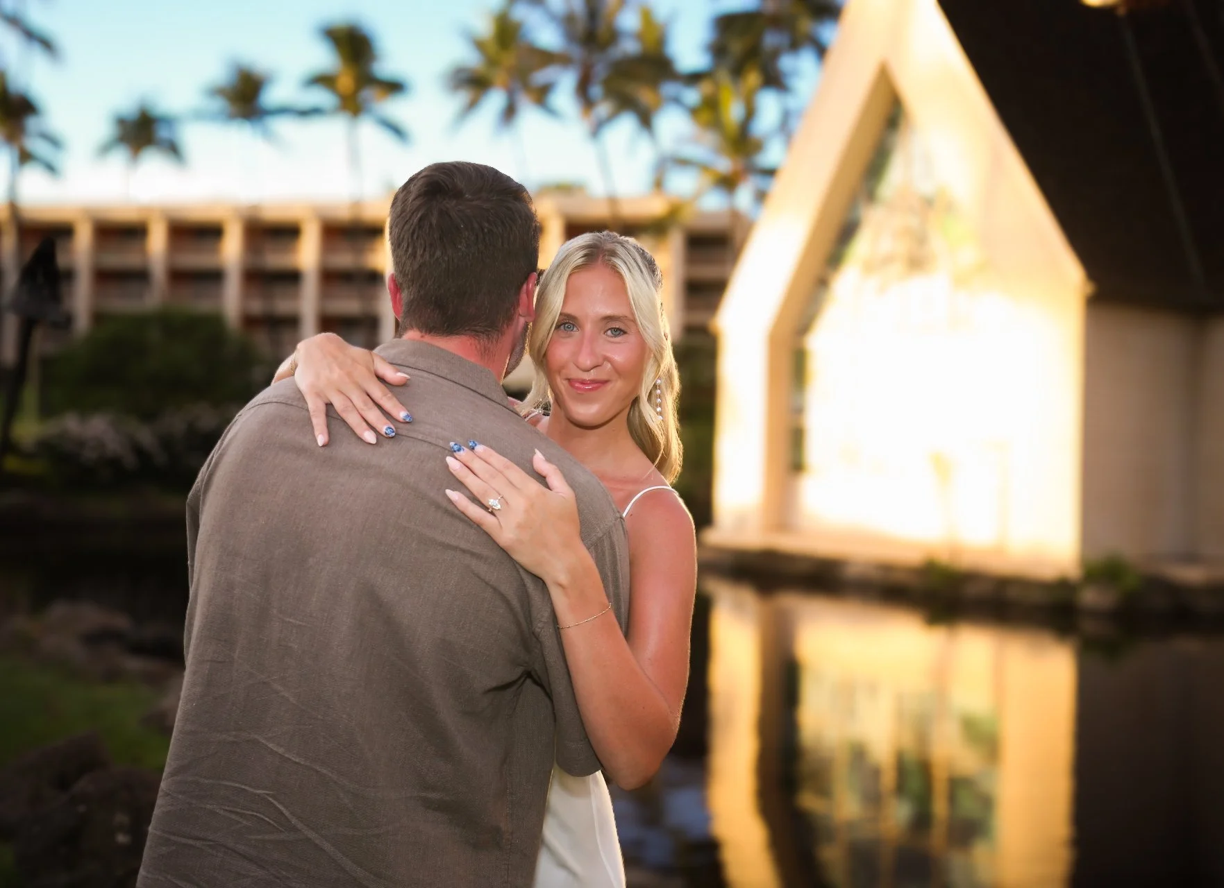 Delaney engagement-48.jpg