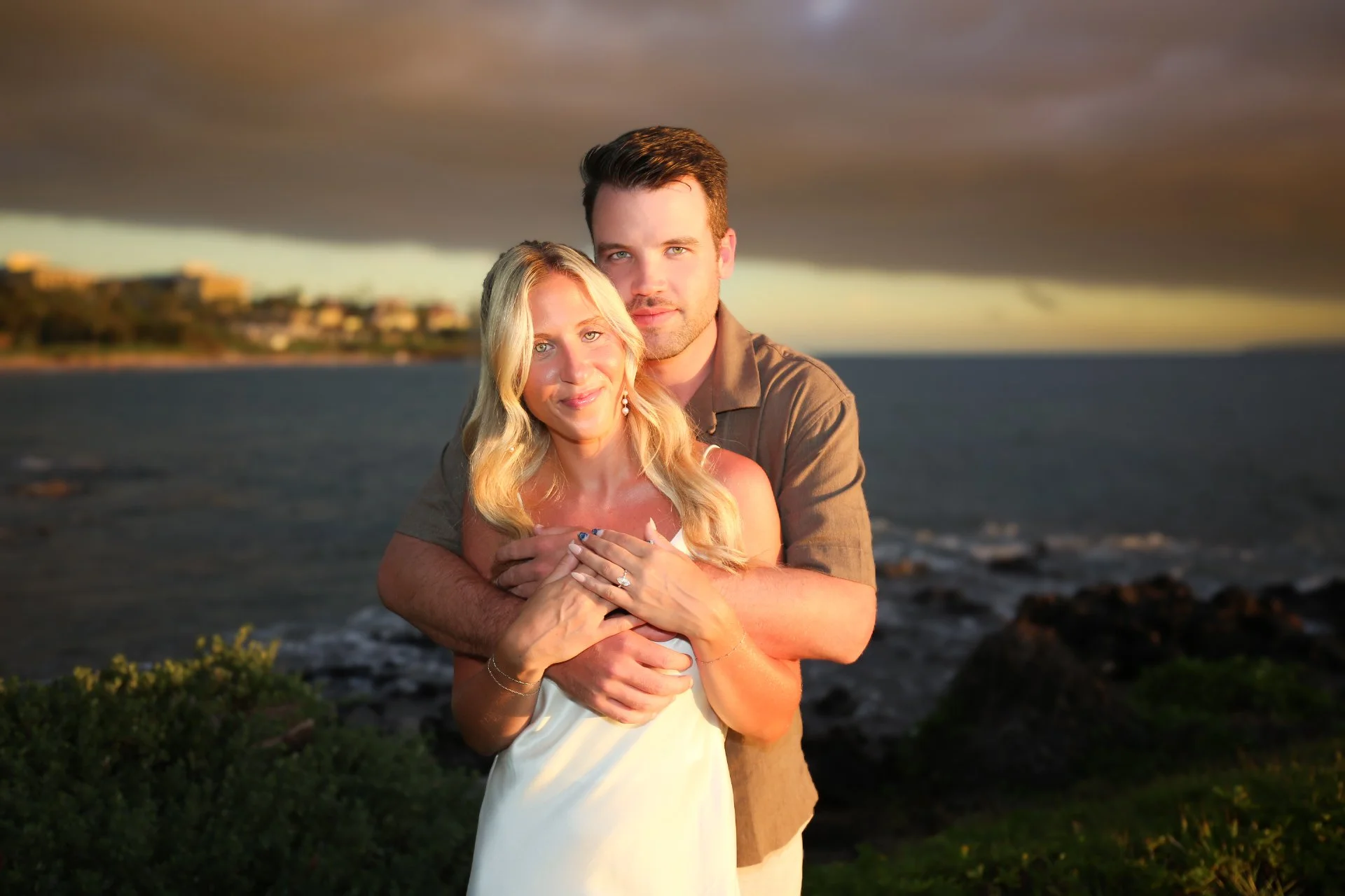 Delaney engagement-52.jpg