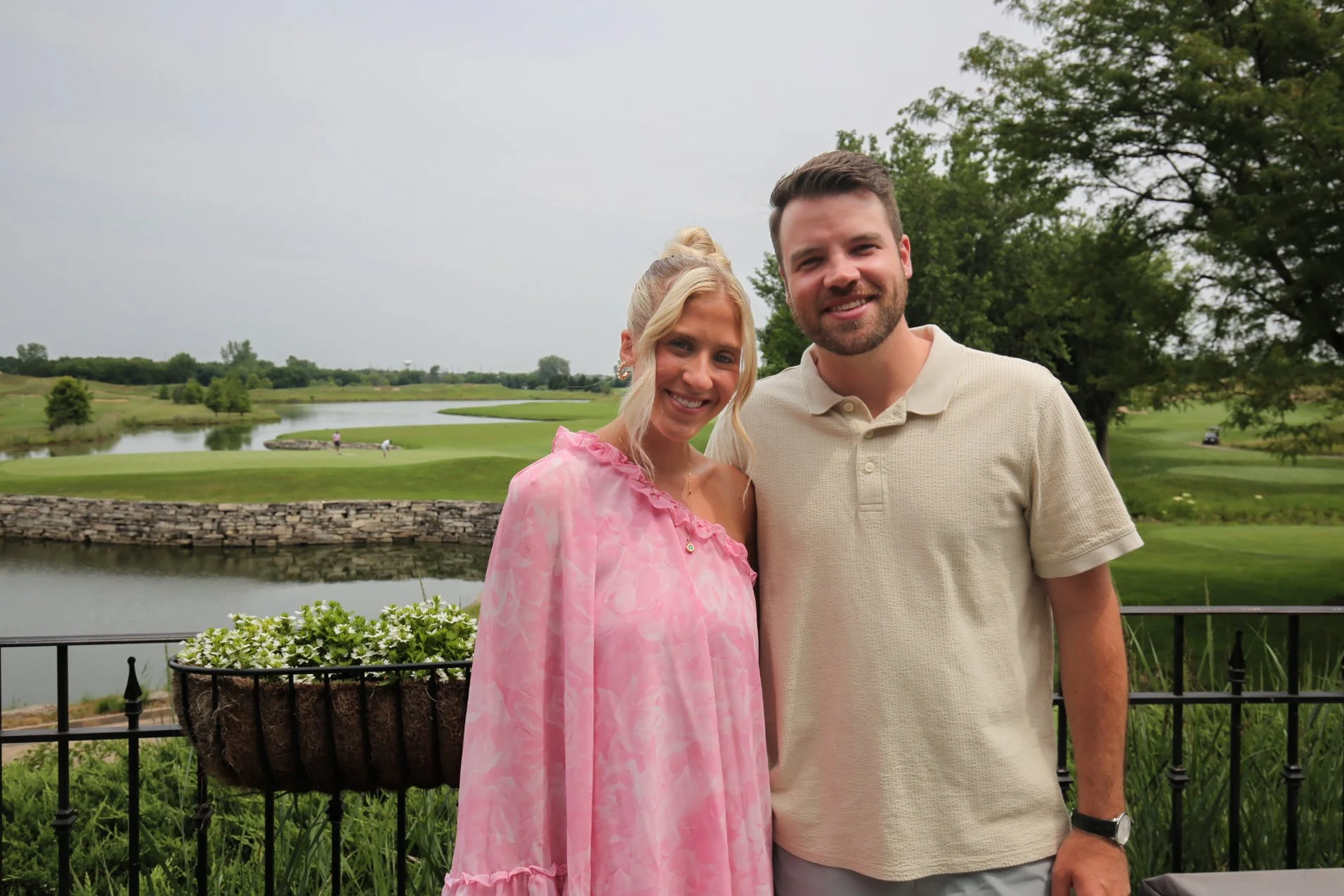 CR Bridal shower-119.jpg